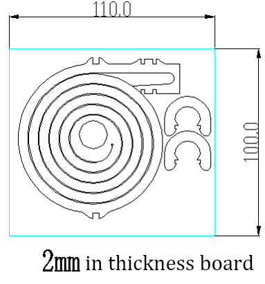 2mm cutting board.png