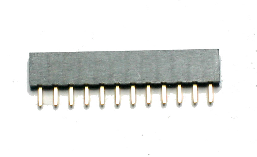 2mm-12pos.jpg