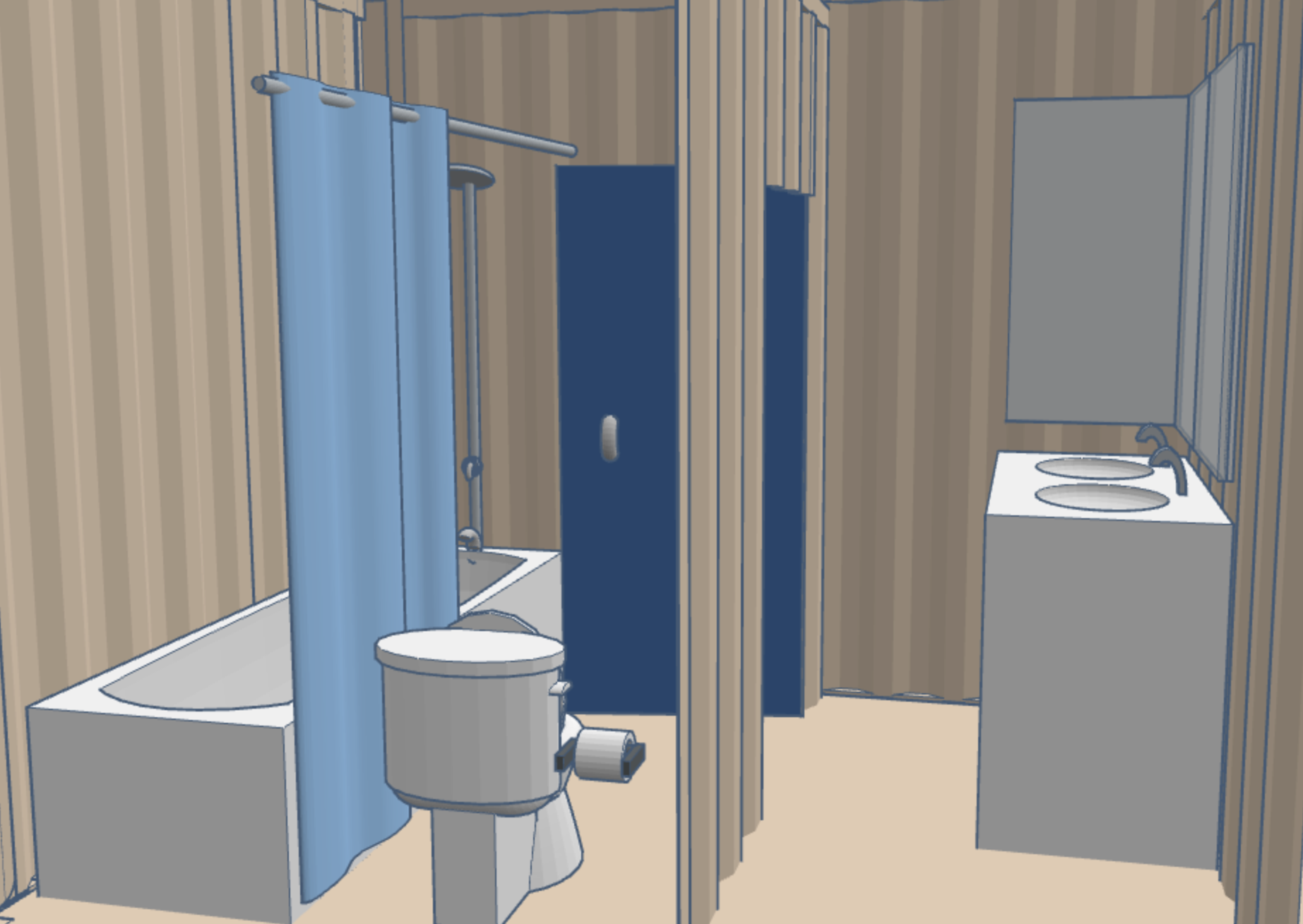 2nd floor bathroom side.png