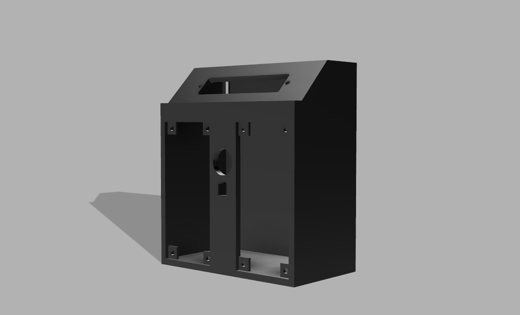 2nd version speaker case.png