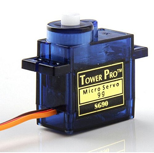 2pcs-lot-New-Original-SG90-9G-Micro-Servo-font-b-Motor-b-font-For-Robot-6CH.jpg