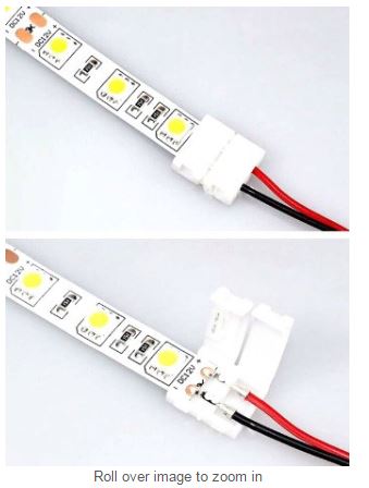 2pin_led_connector.JPG