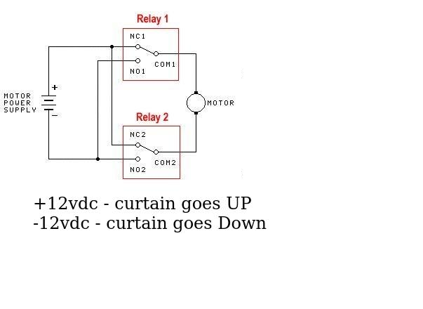 2relays_as_motor_ctrl.png