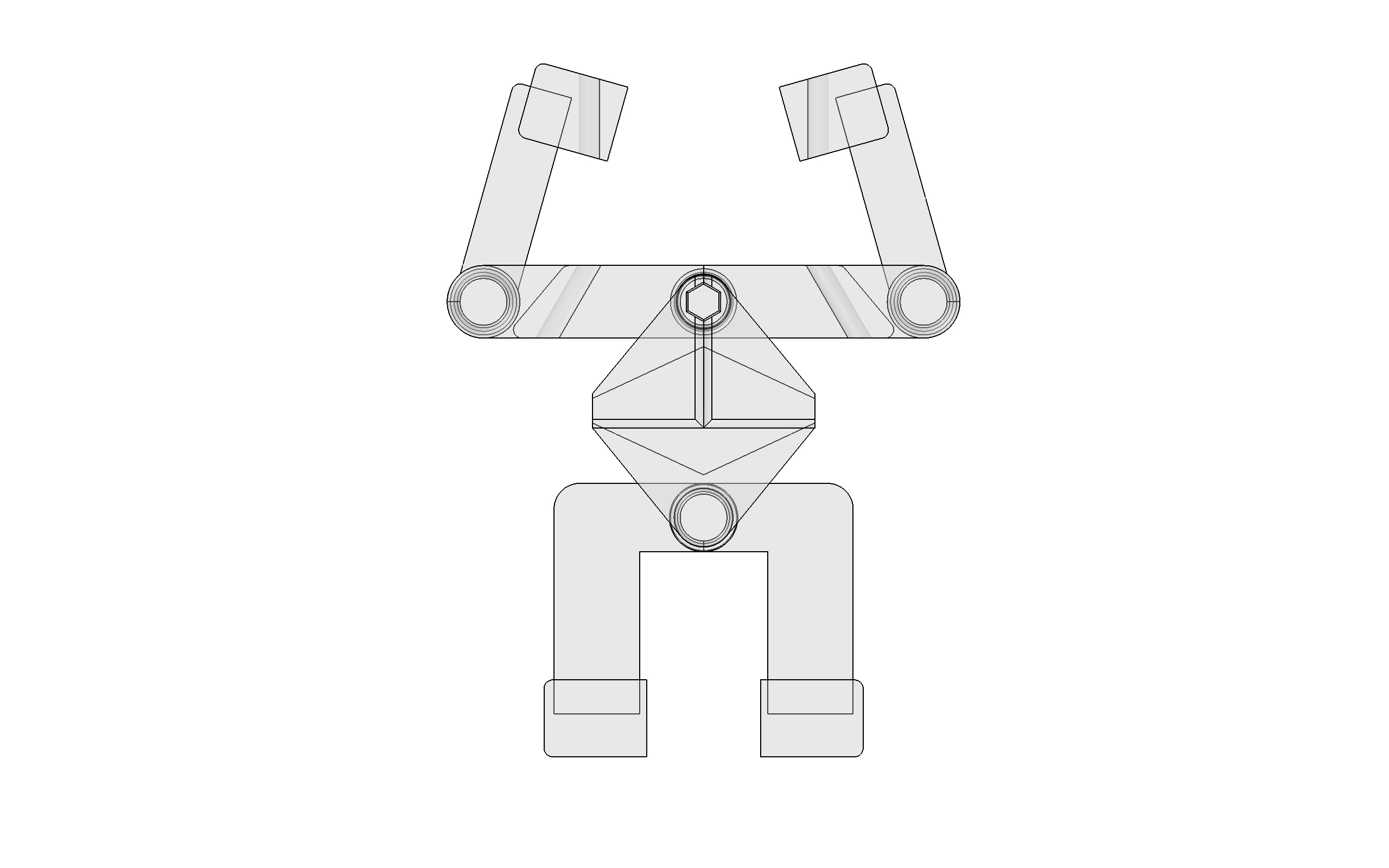 2ropemonkey-diamond body-top view.jpg