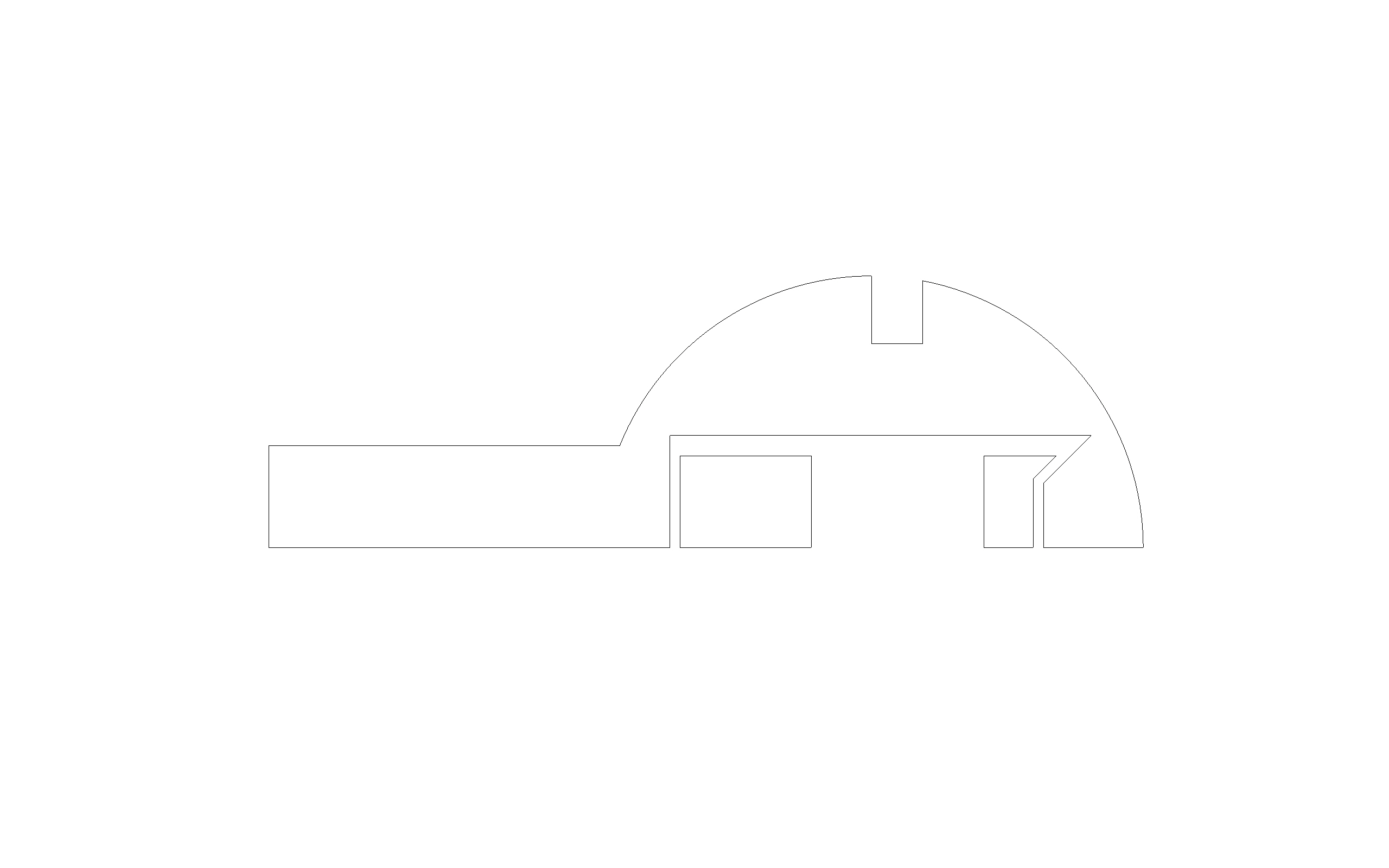 2ropemonkey-head joint section.jpg