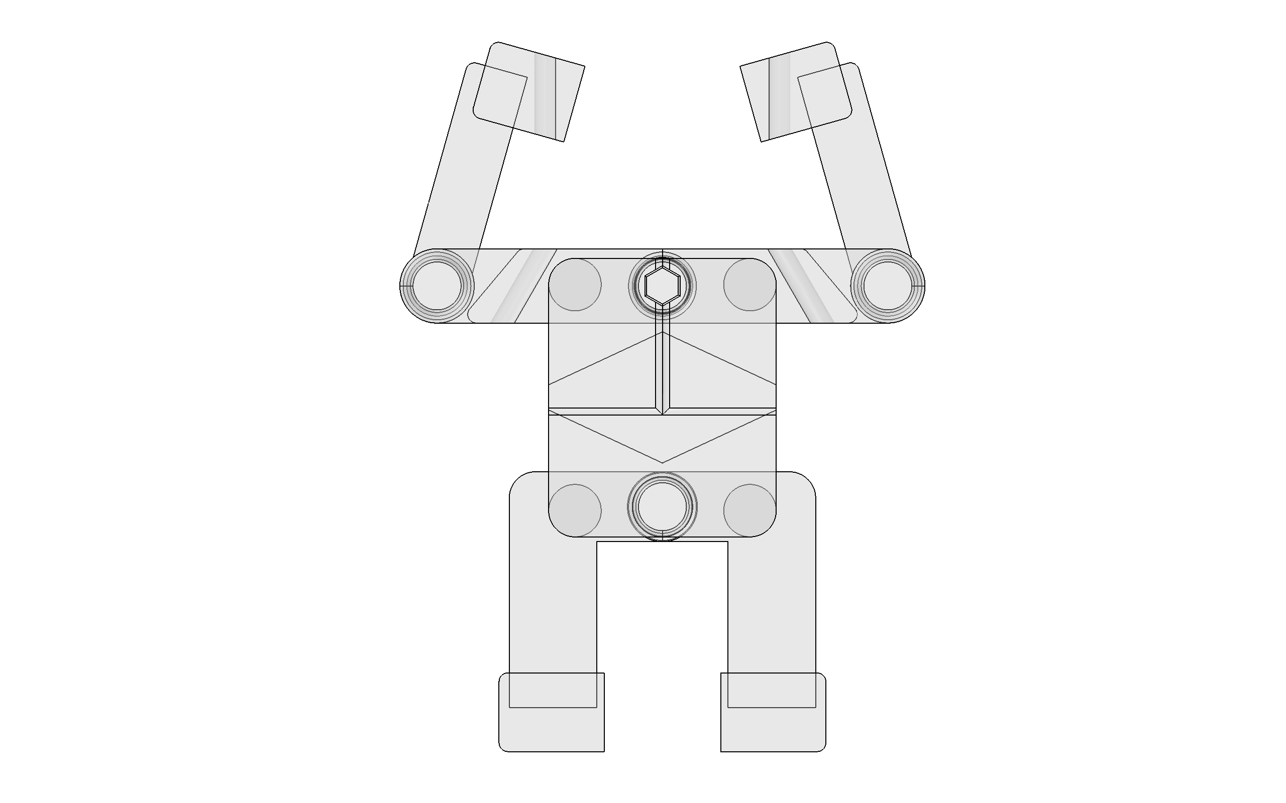 2ropemonkey-rectangle body-top view.jpg