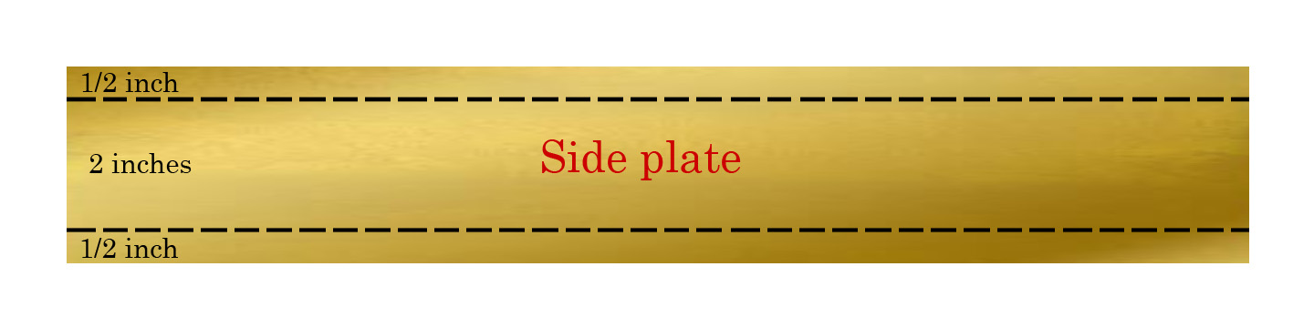 2side plate.jpg