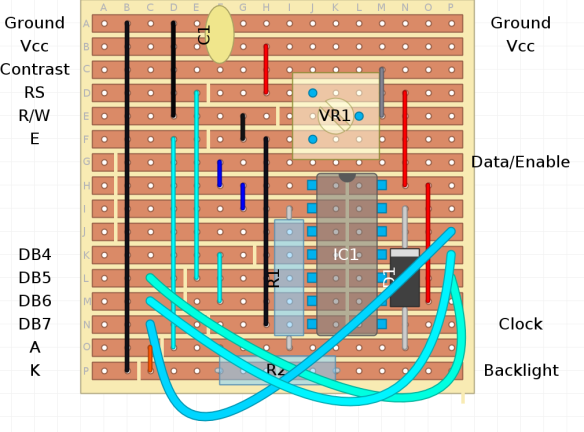 2wire-74sr-lcd.png