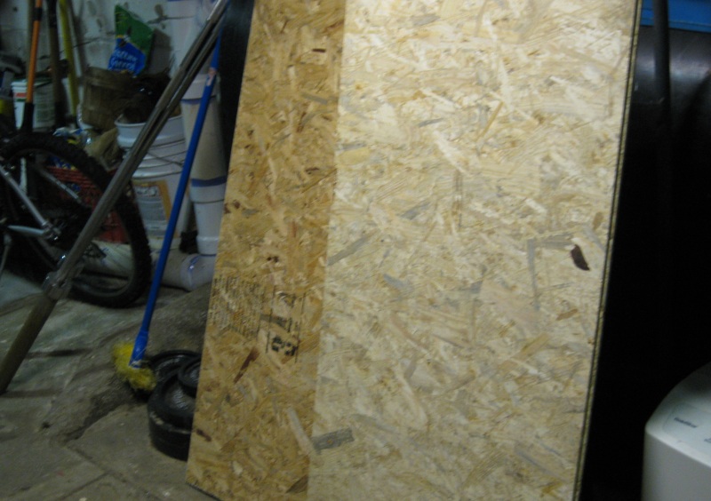 2x Plywood.jpg