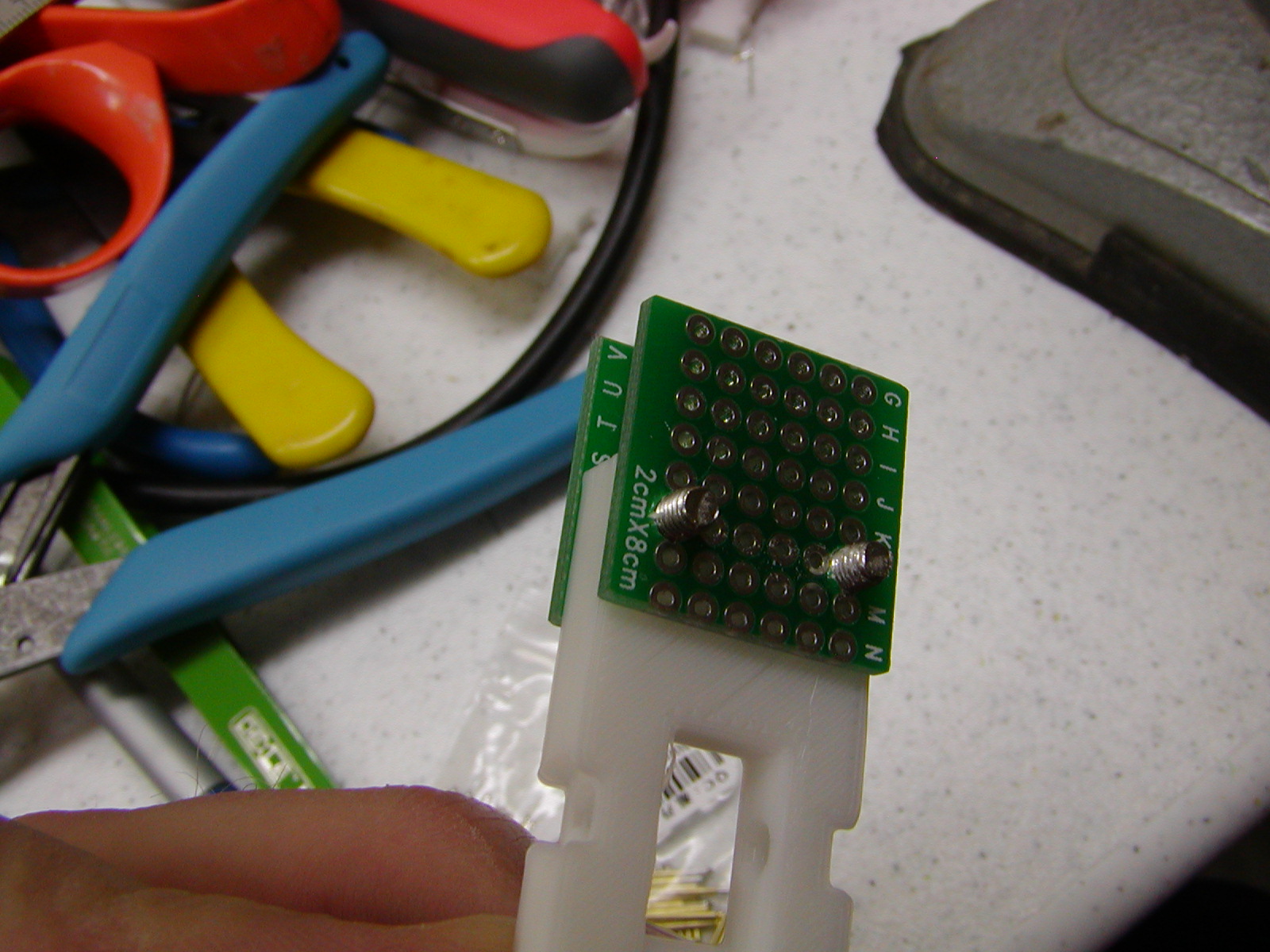 2x3 attaching PCBs.jpg