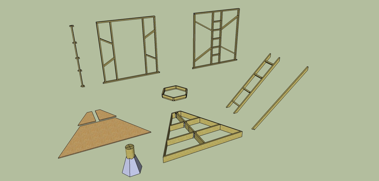 2x4_HexaFrame_Parts.jpg