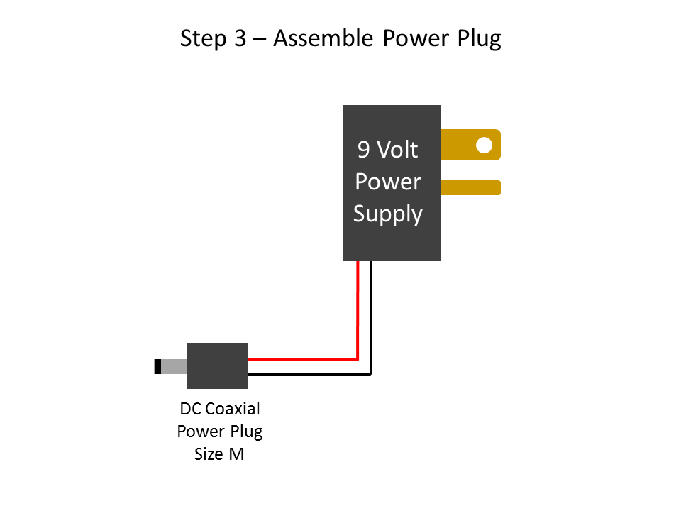 3 - 0 - Assemble Power Plug.PNG