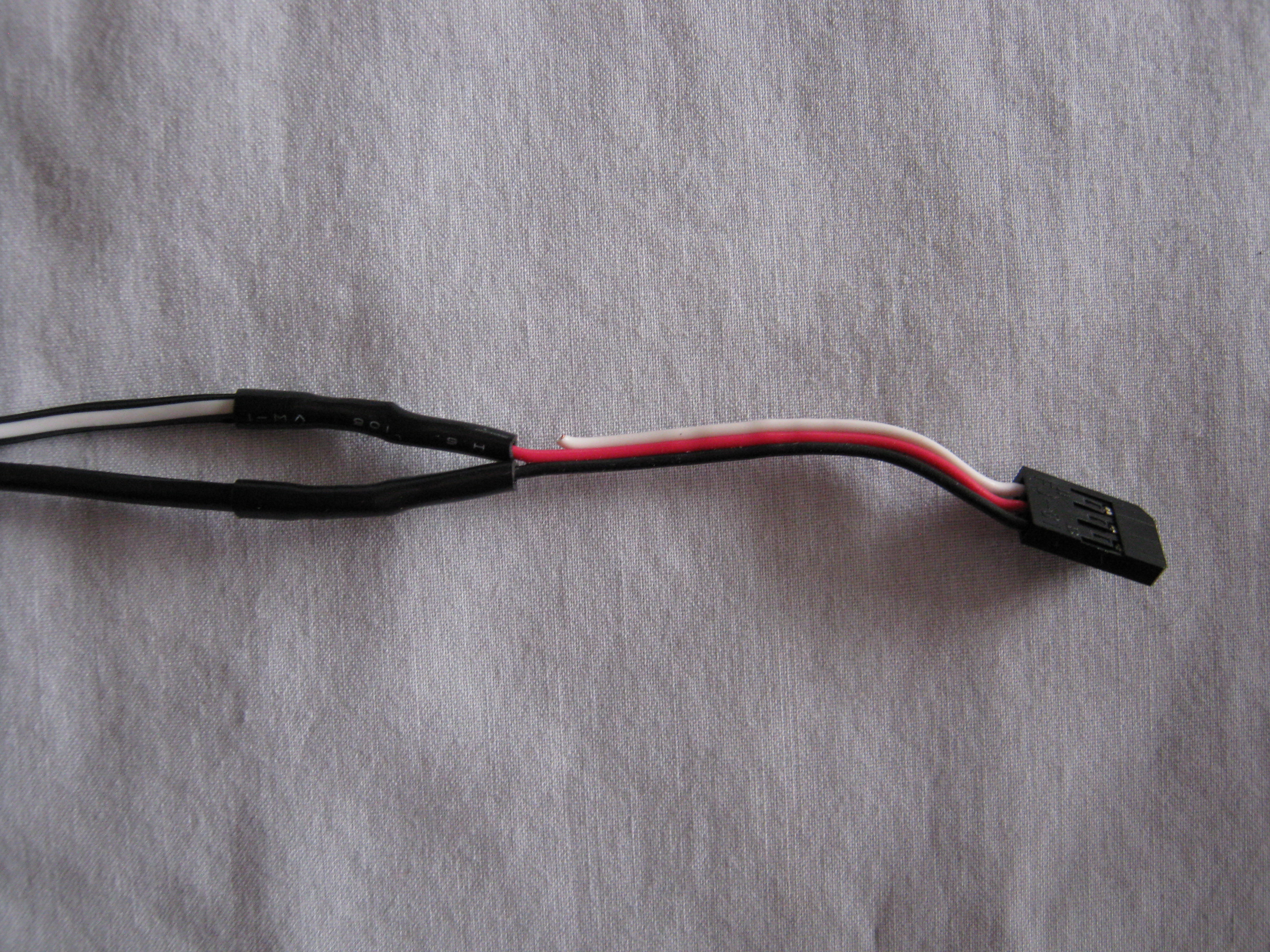 3 - 13 - Finished Power Cord.JPG