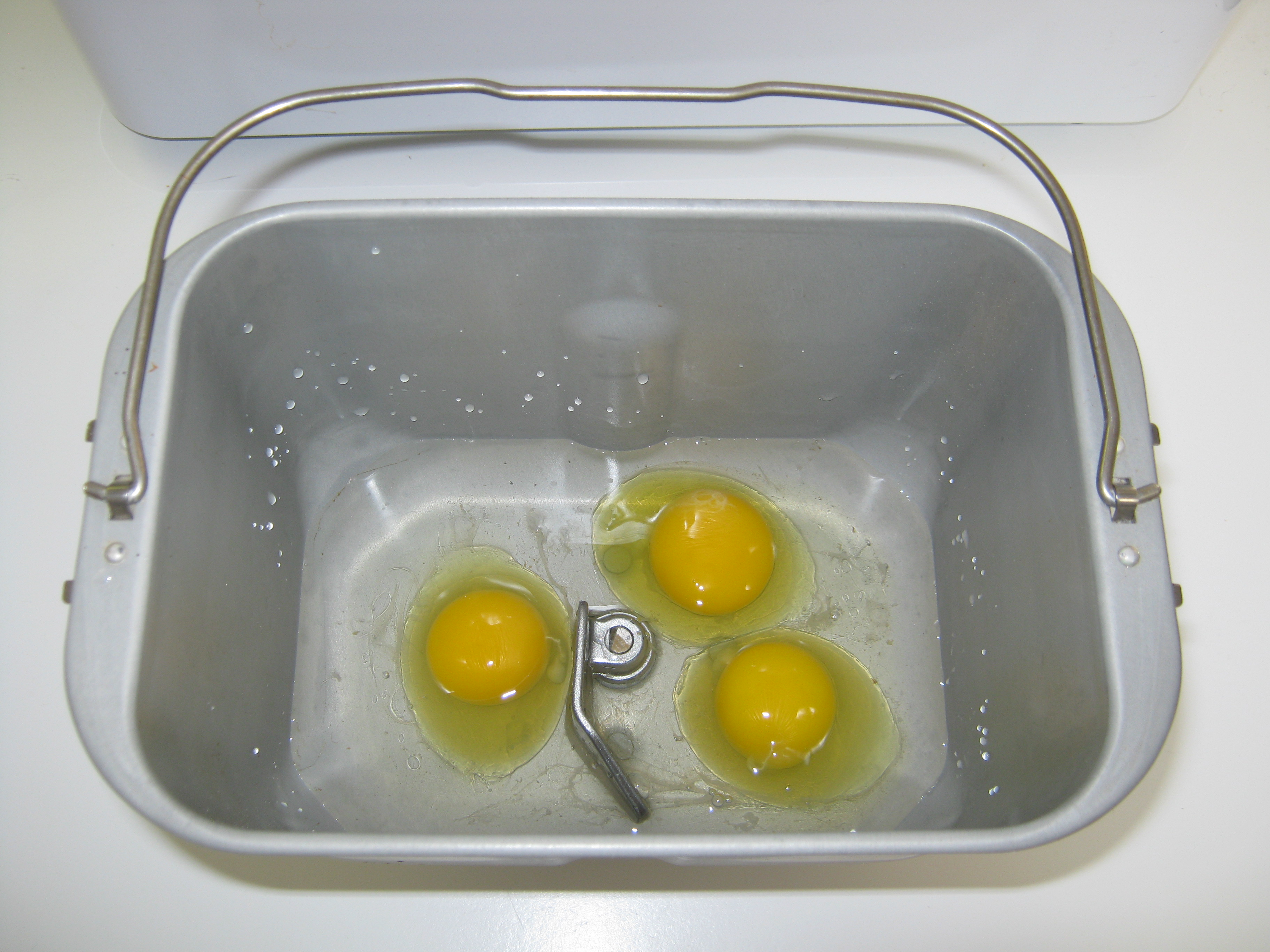 3 - 2 - Add Eggs.JPG