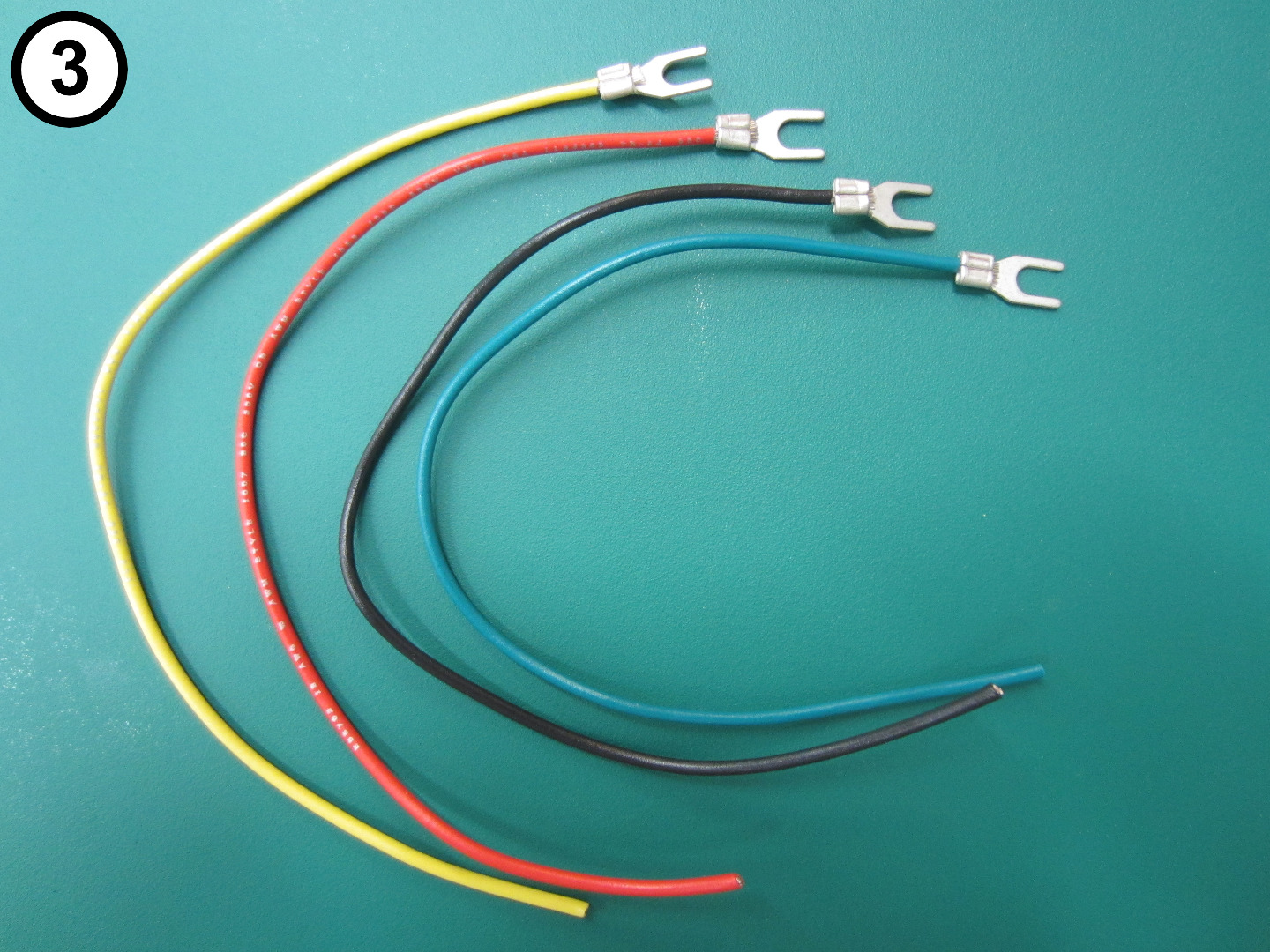 3 - 3 - Crimp on Connectors.JPG