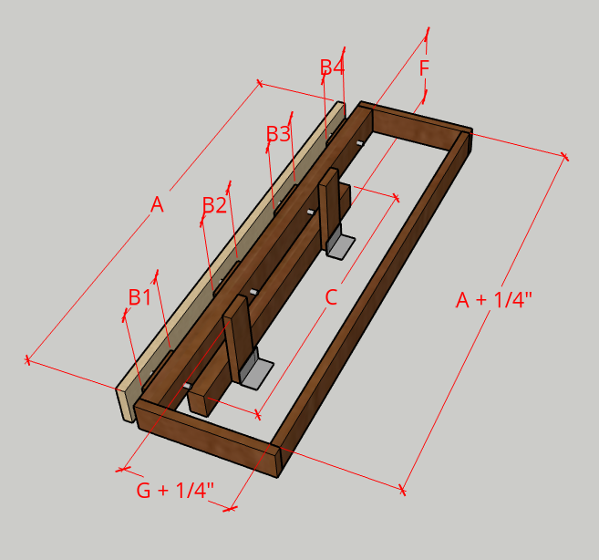 3 - Cradle Overall Dims.PNG