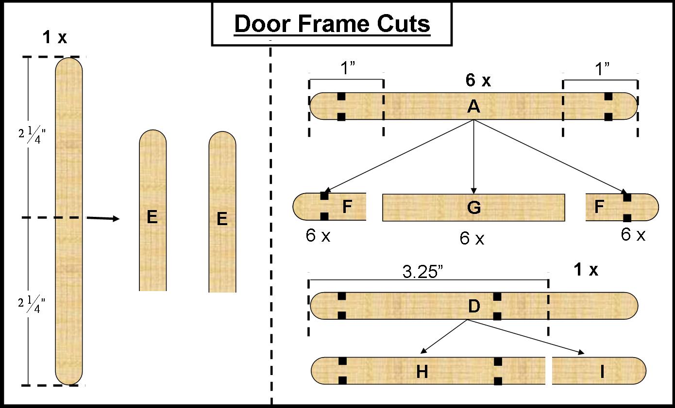 3 - Door Frame Cuts.jpg