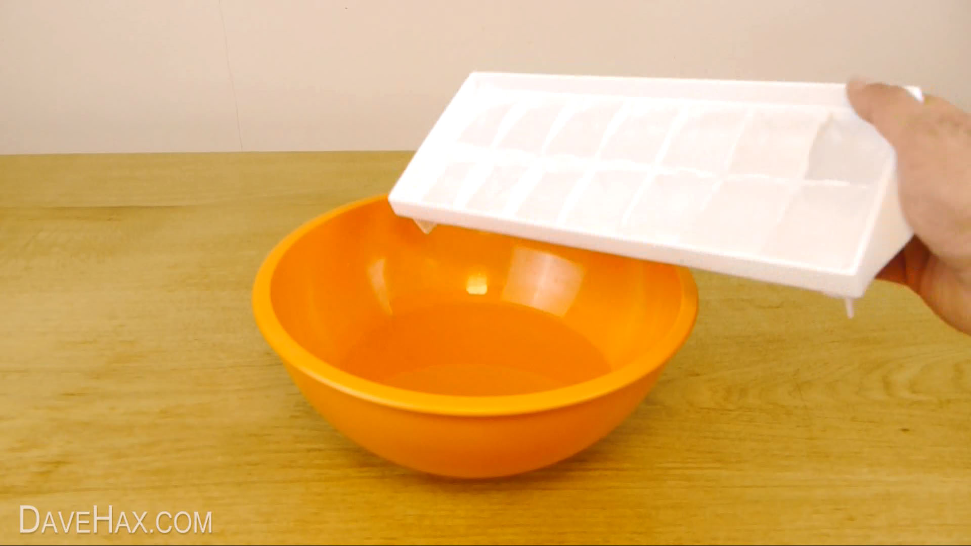 3 - Ice Cube Tray.jpg