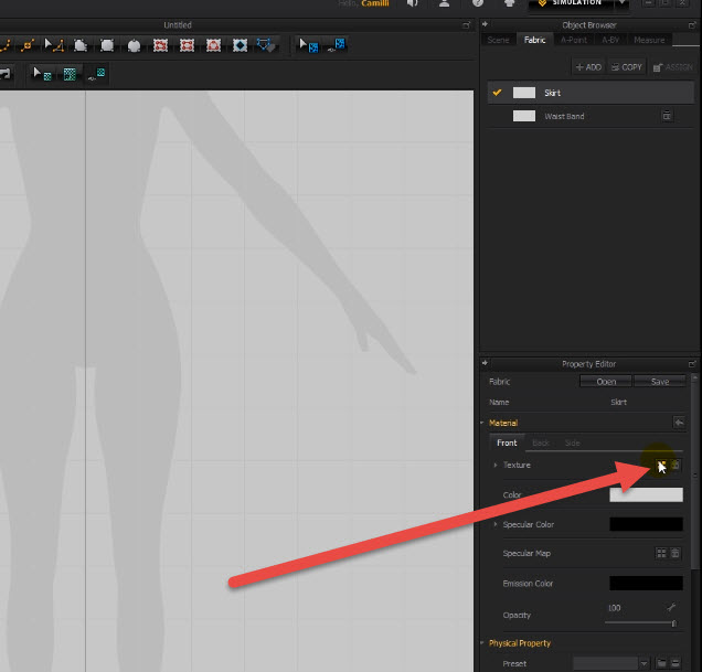 3 - Marvelous Designer Clothing Patterns Tutorial.jpg