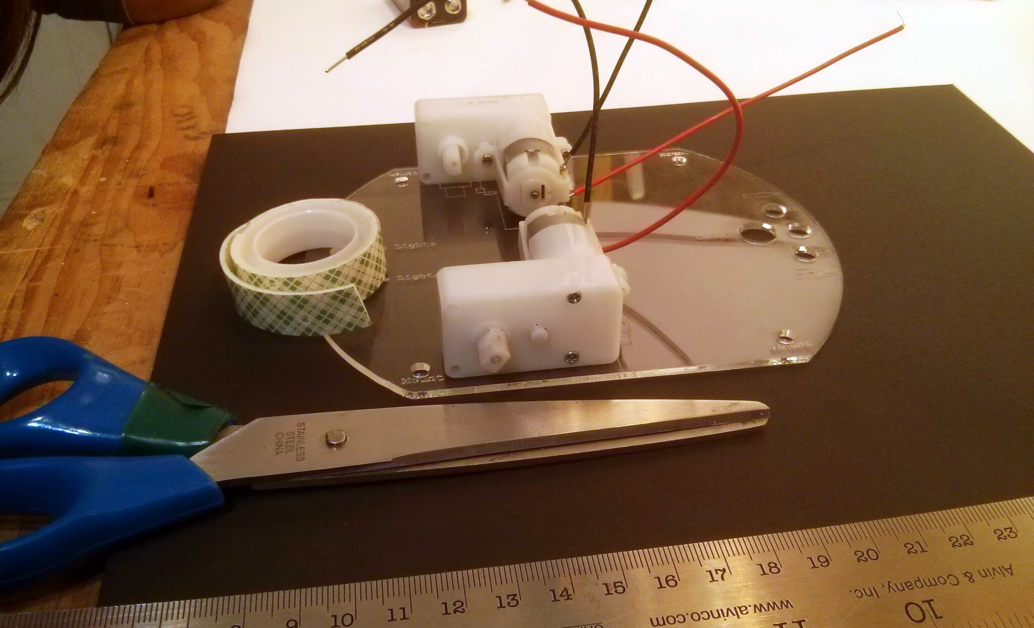 3 - Motor Mounting Materials.jpg