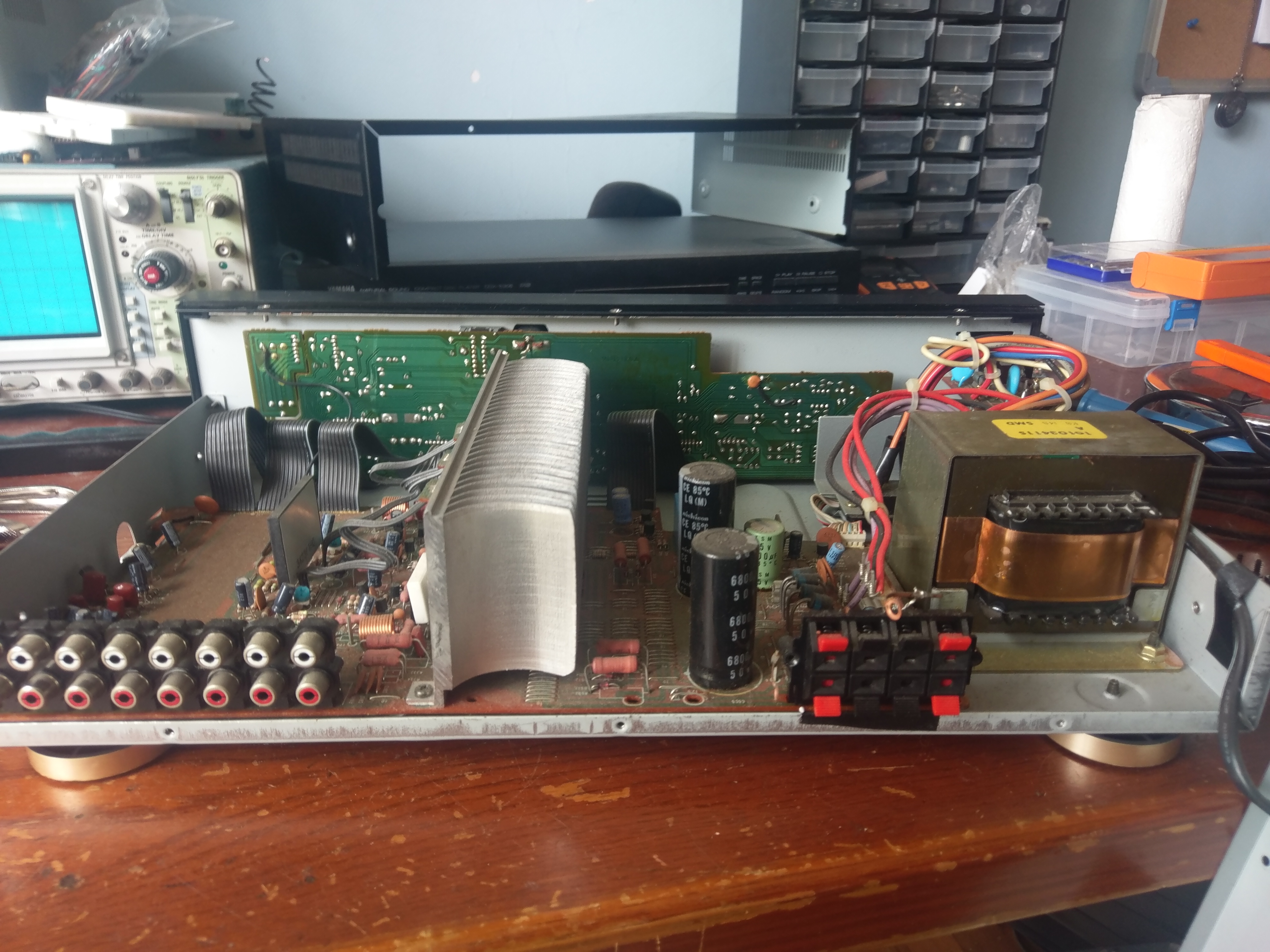 3 - Stereo Disassembly7.jpg