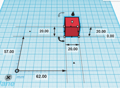 3 - positive distances.PNG