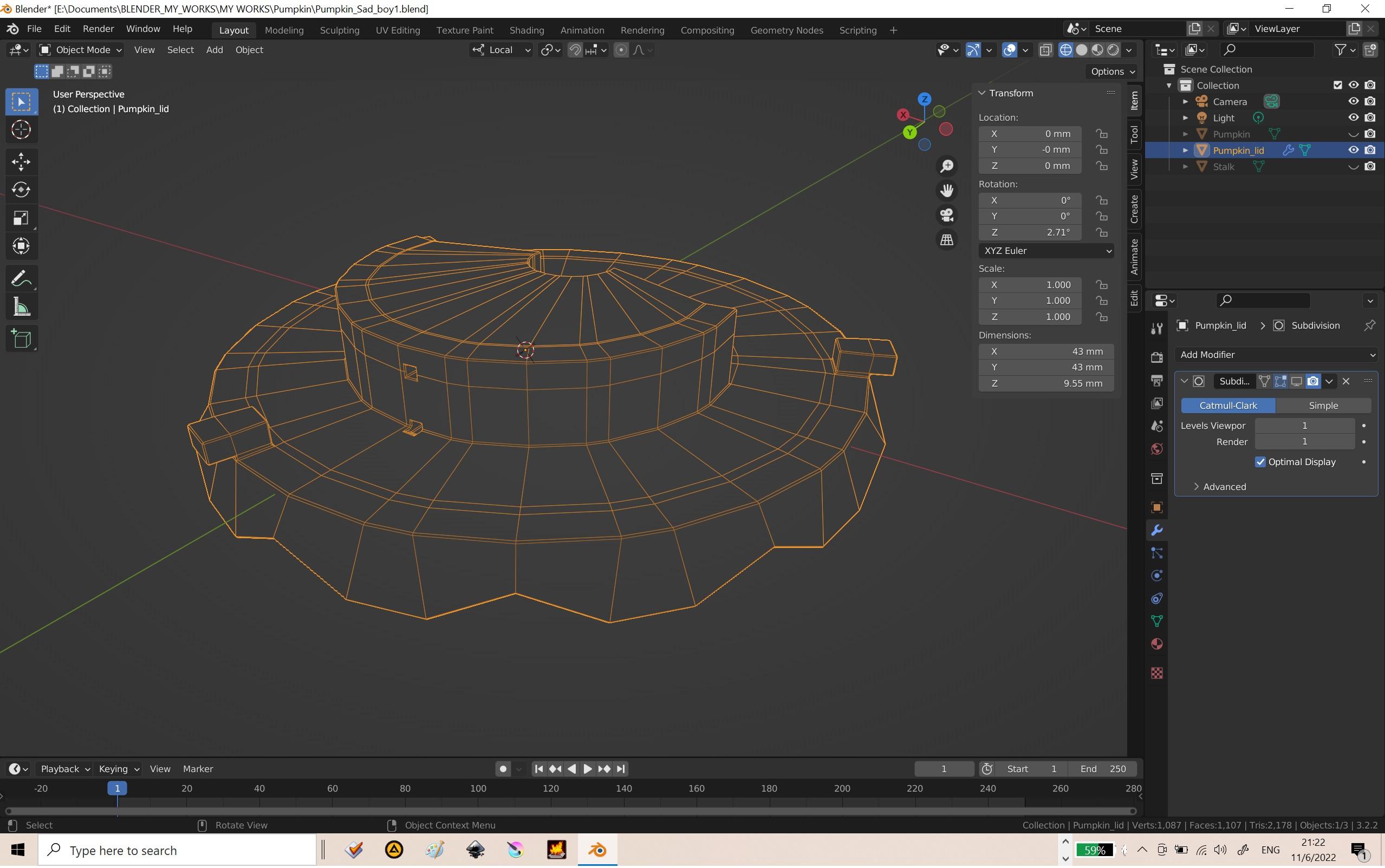 3 3D Blender Lid-Battery holder Top side.jpg