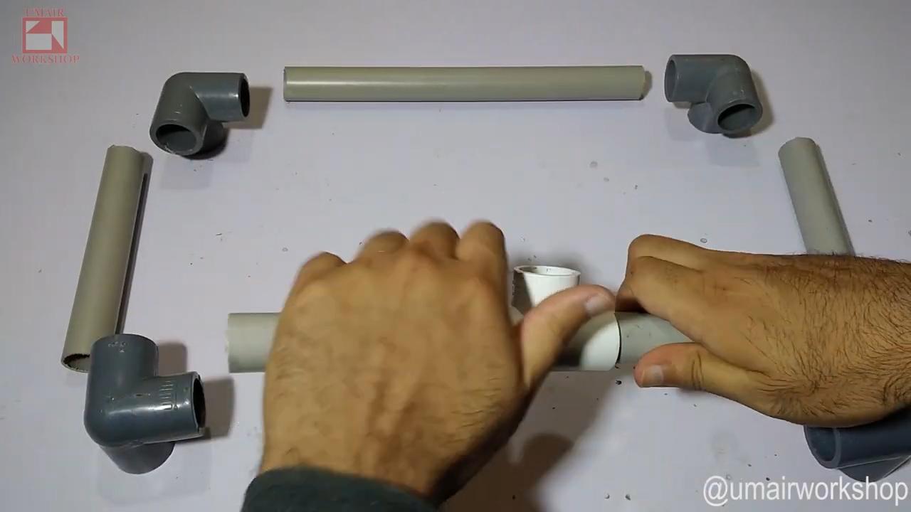 3 Amazing PVC Pipe Project Ideas - EP.1 _ Umair's Workshop.00_00_11_20.Still055.jpg