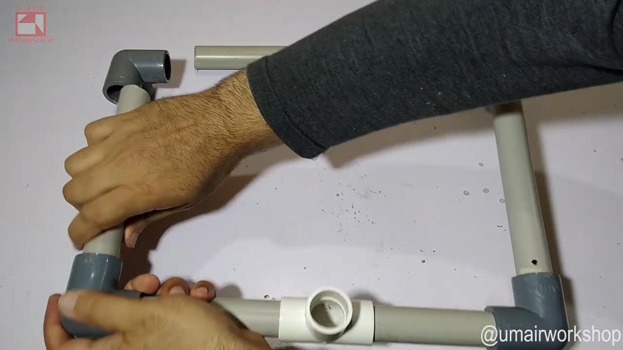 3 Amazing PVC Pipe Project Ideas - EP.1 _ Umair's Workshop.00_00_18_10.Still060.jpg