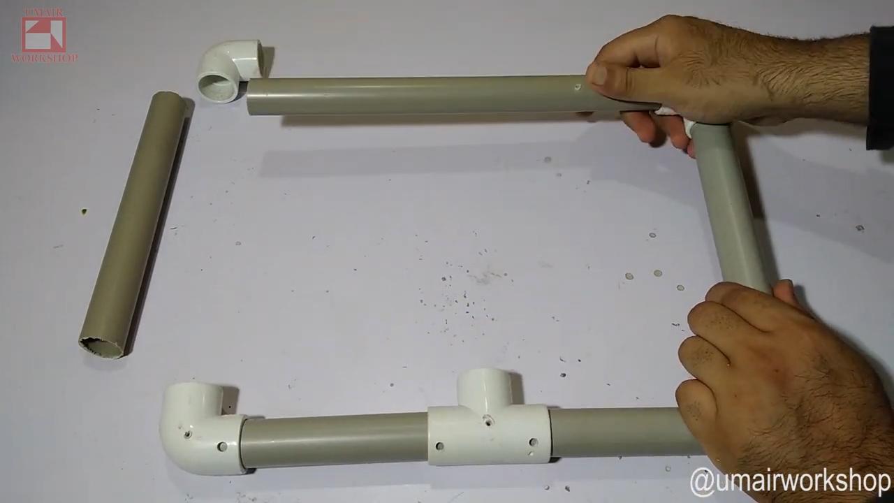 3 Amazing PVC Pipe Project Ideas - EP.1 _ Umair's Workshop.00_00_34_05.Still073.jpg