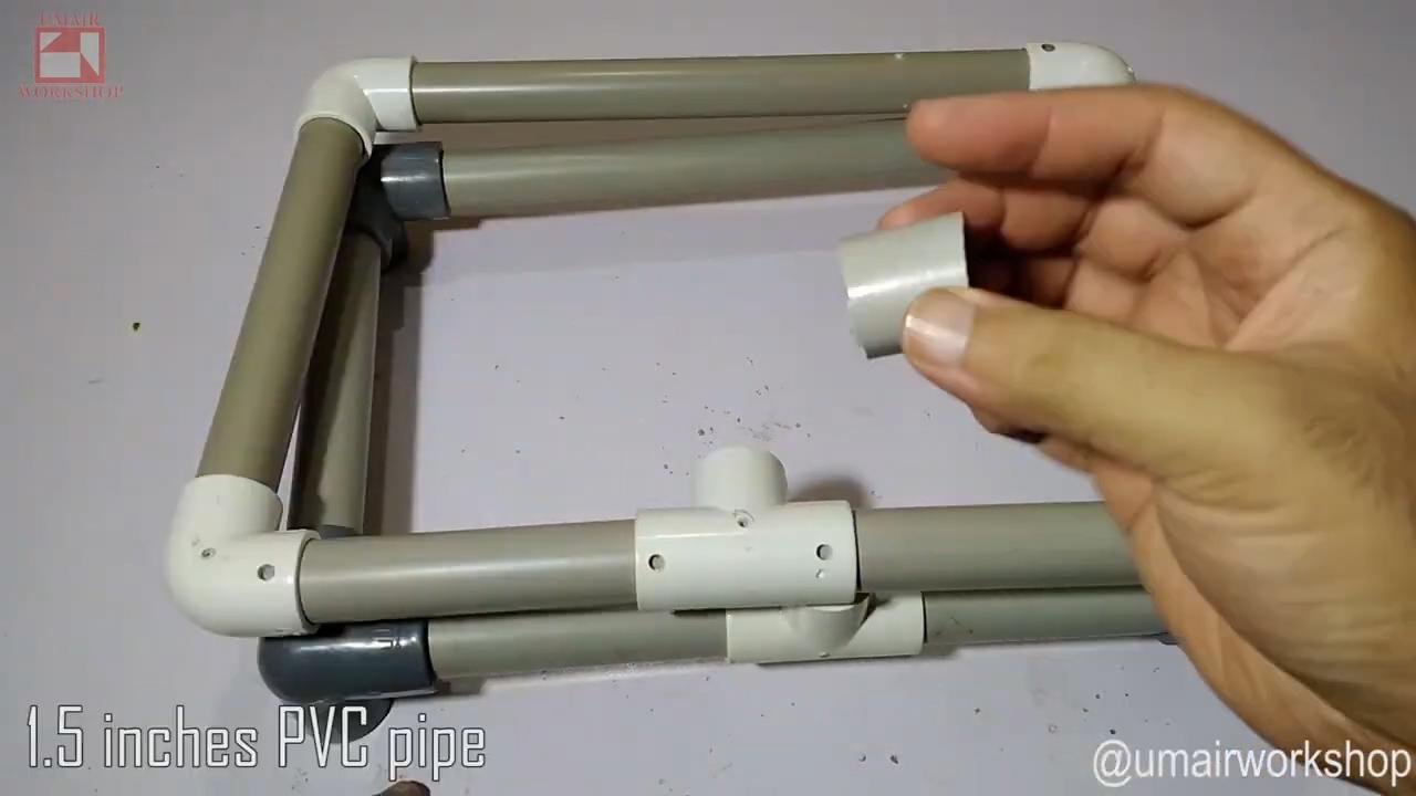 3 Amazing PVC Pipe Project Ideas - EP.1 _ Umair's Workshop.00_00_42_10.Still077.jpg