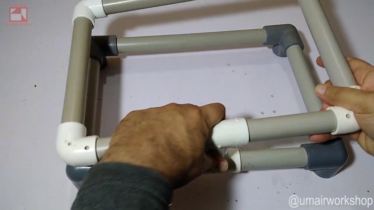 3 Amazing PVC Pipe Project Ideas - EP.1 _ Umair's Workshop.00_00_47_15.Still079.jpg