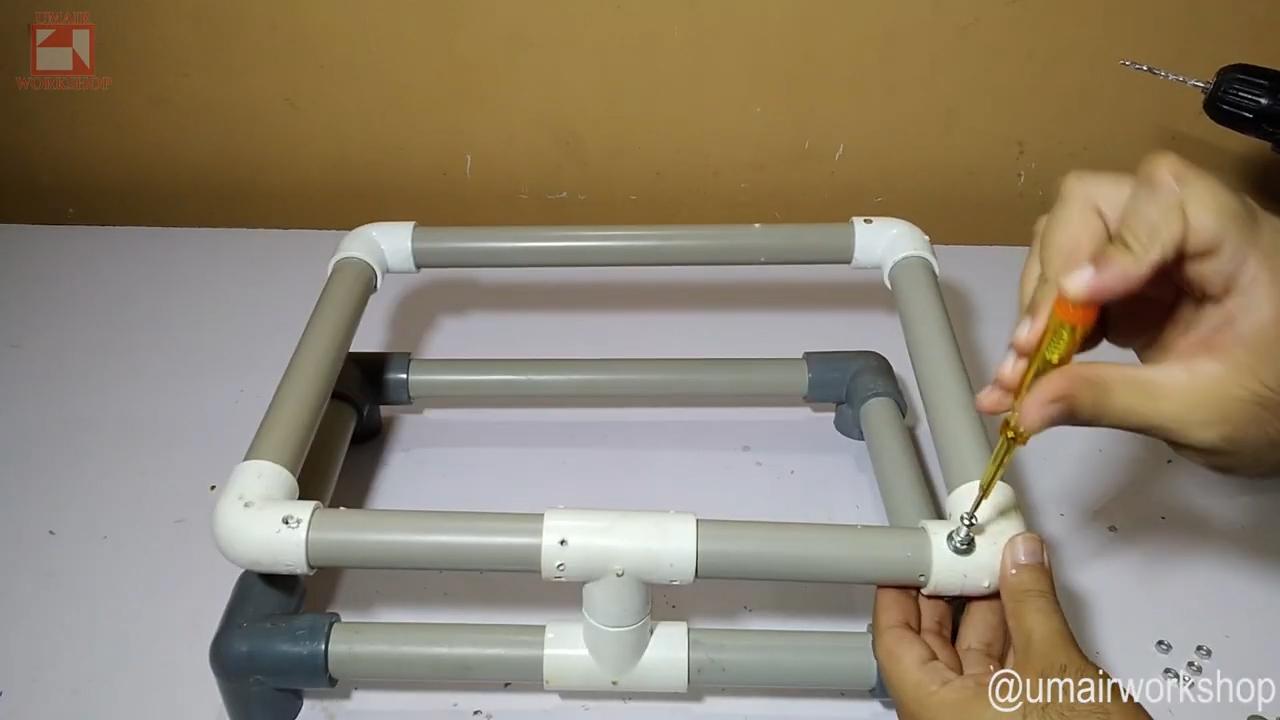 3 Amazing PVC Pipe Project Ideas - EP.1 _ Umair's Workshop.00_00_55_10.Still083.jpg