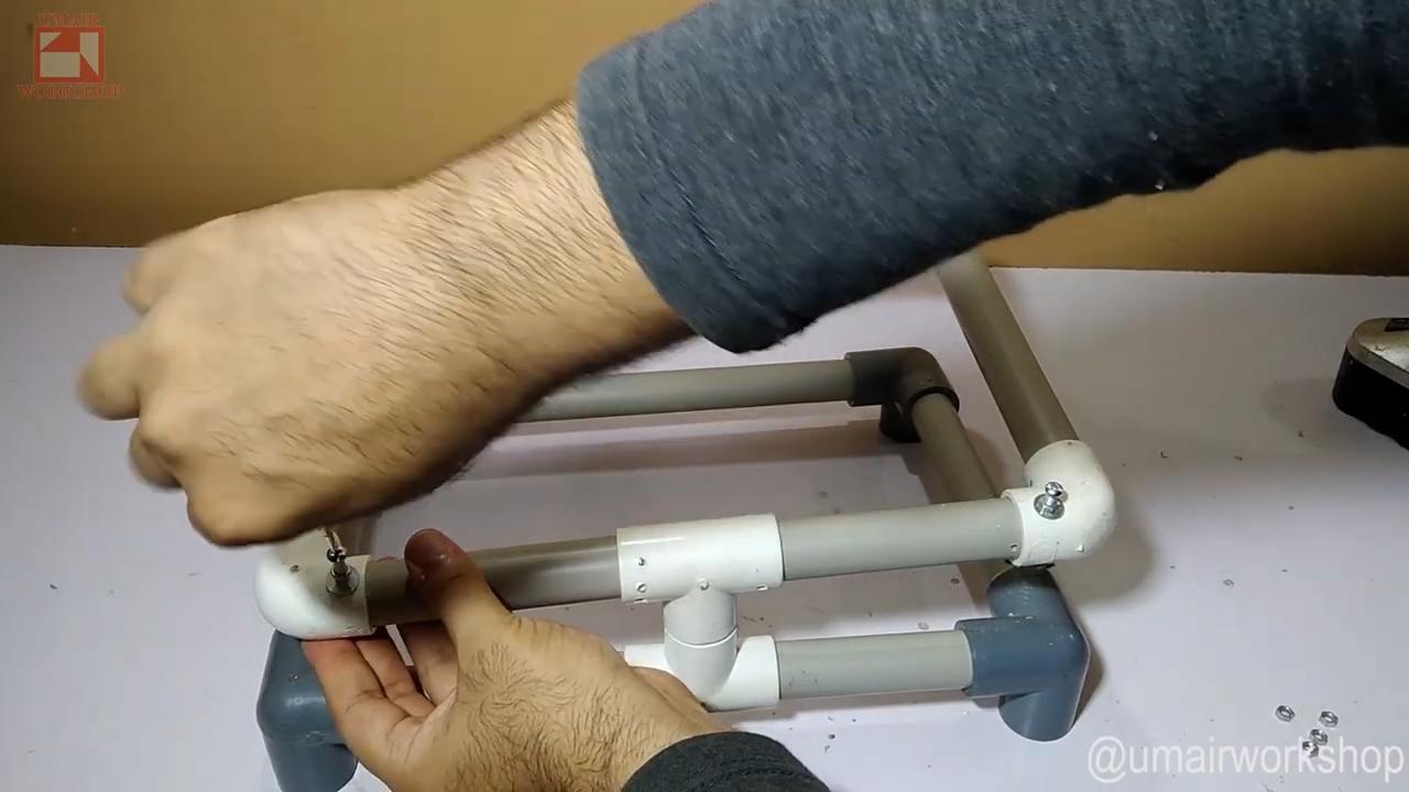 3 Amazing PVC Pipe Project Ideas - EP.1 _ Umair's Workshop.00_00_59_20.Still084.jpg