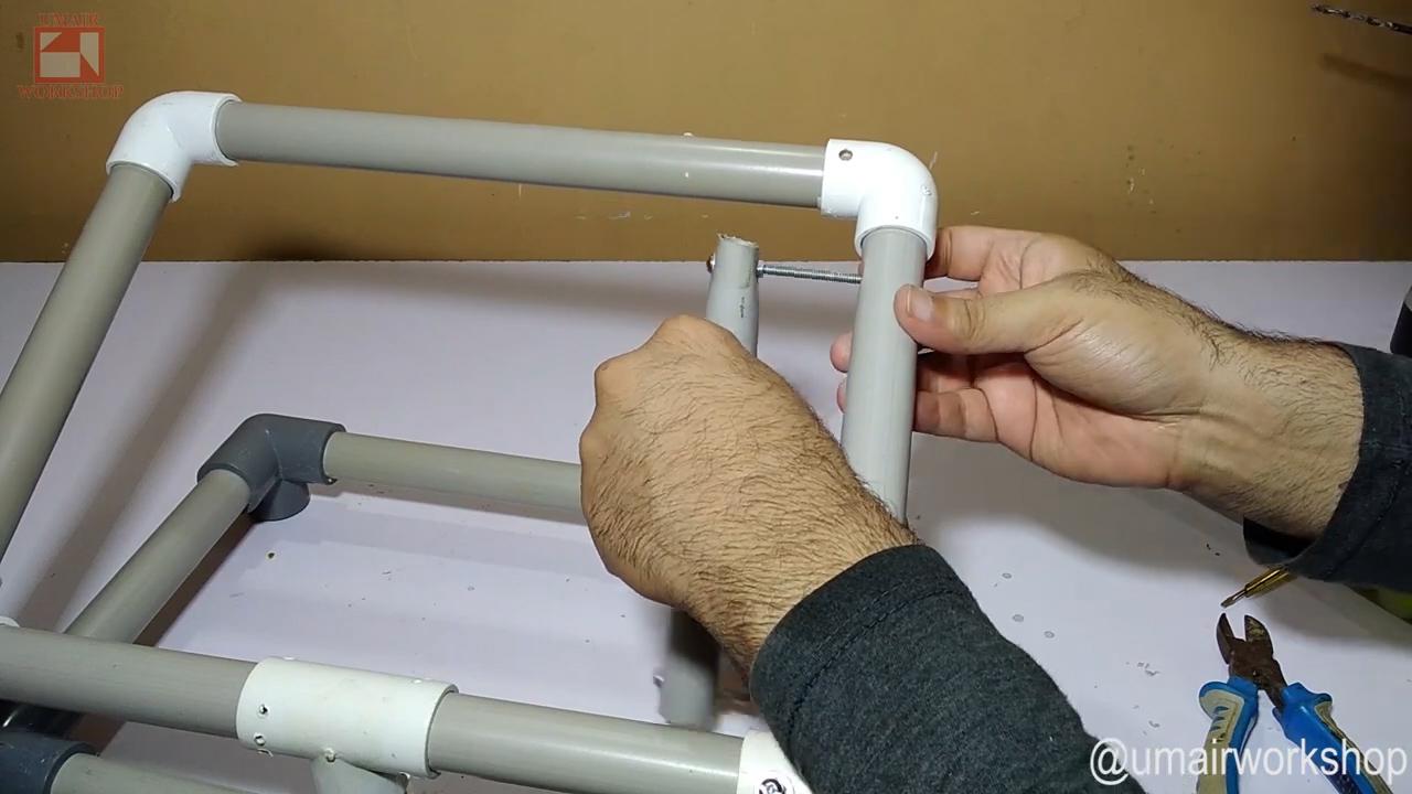 3 Amazing PVC Pipe Project Ideas - EP.1 _ Umair's Workshop.00_01_53_02.Still098.jpg