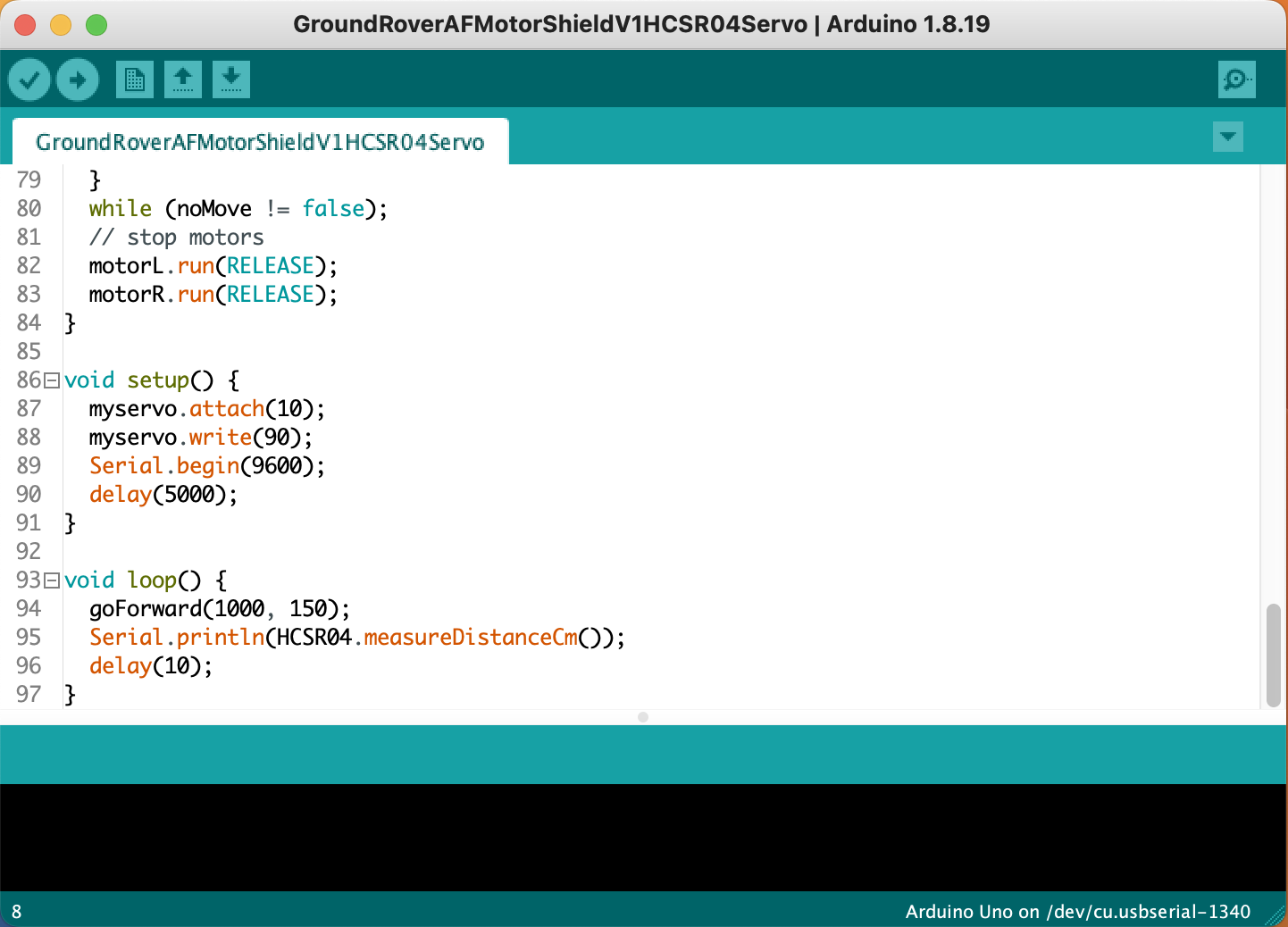 3 Arduino Code.png