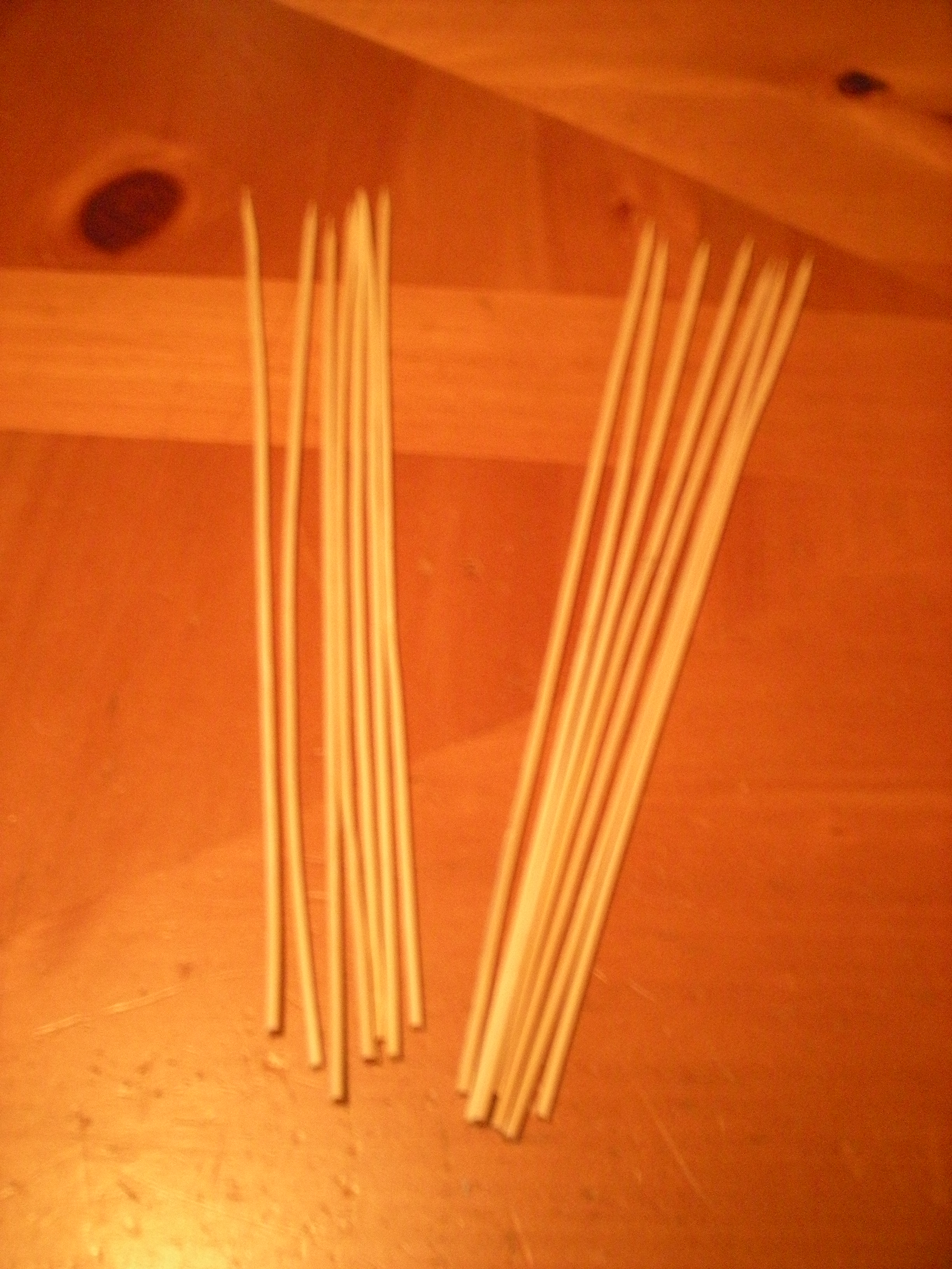 3 Bamboo Sticks.JPG