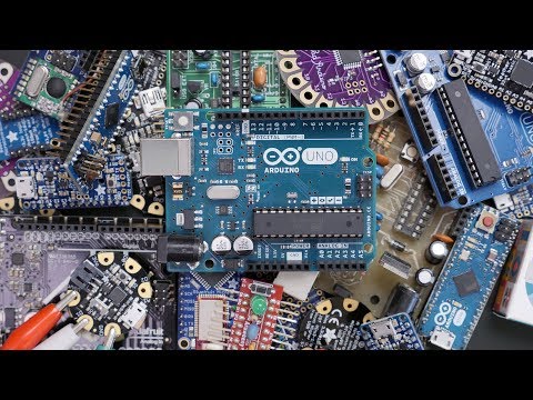 3 Beginner Arduino Mistakes