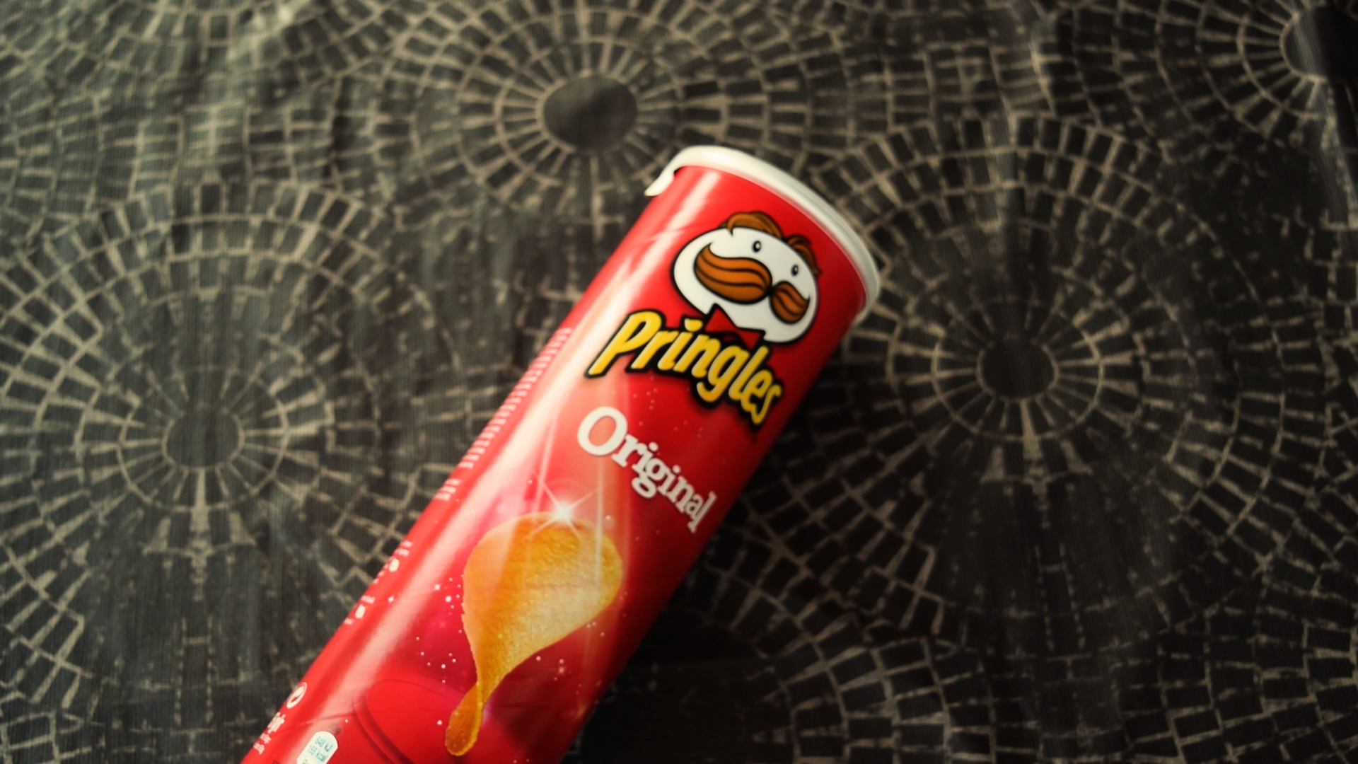 3 Chips Lifehacks_freeze1.bmp