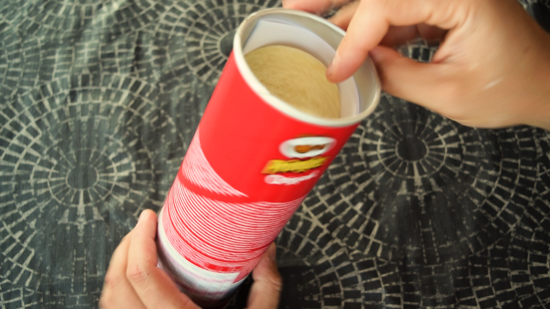 3 Chips Lifehacks_freeze10.bmp