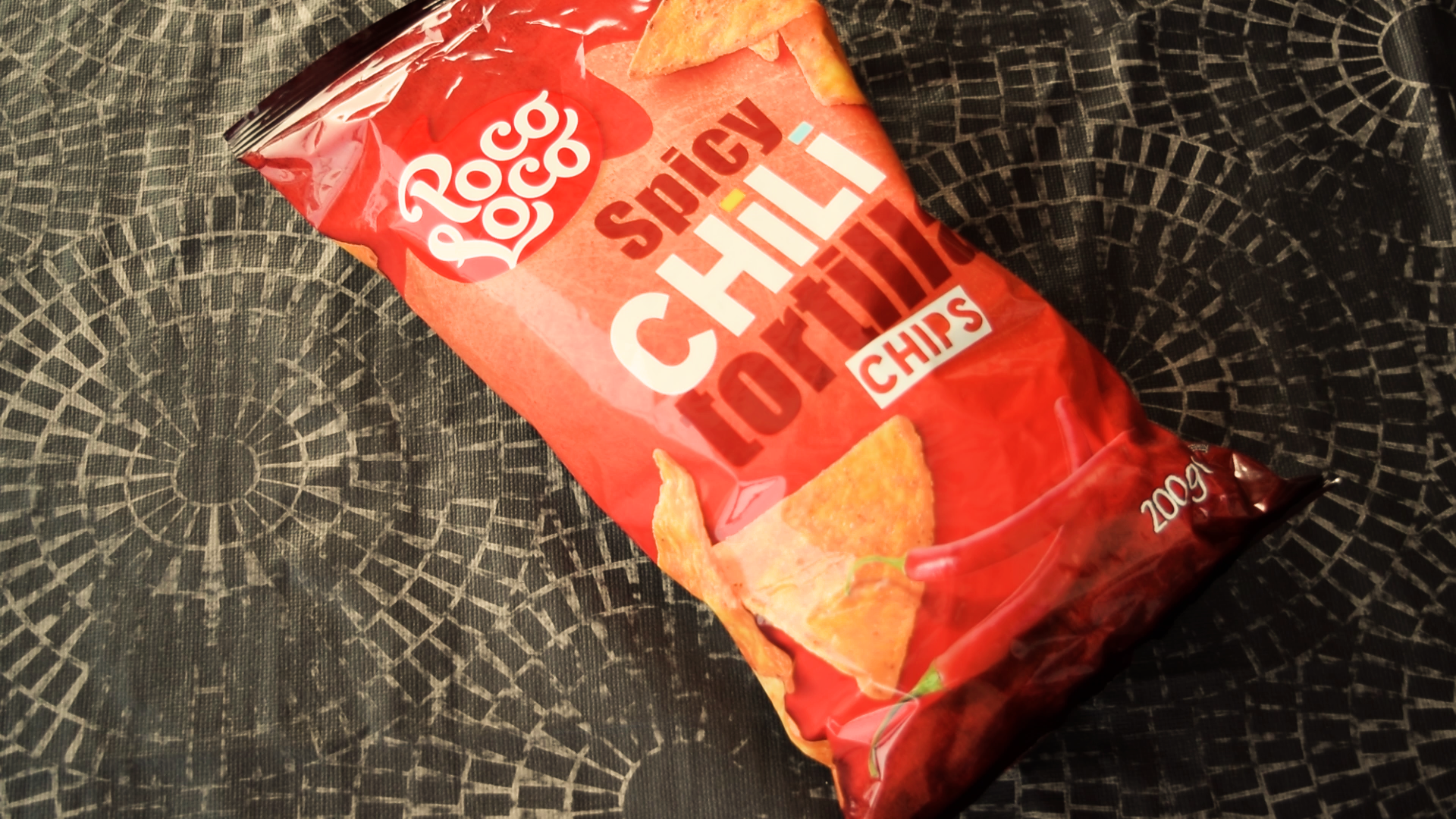 3 Chips Lifehacks_freeze11.bmp