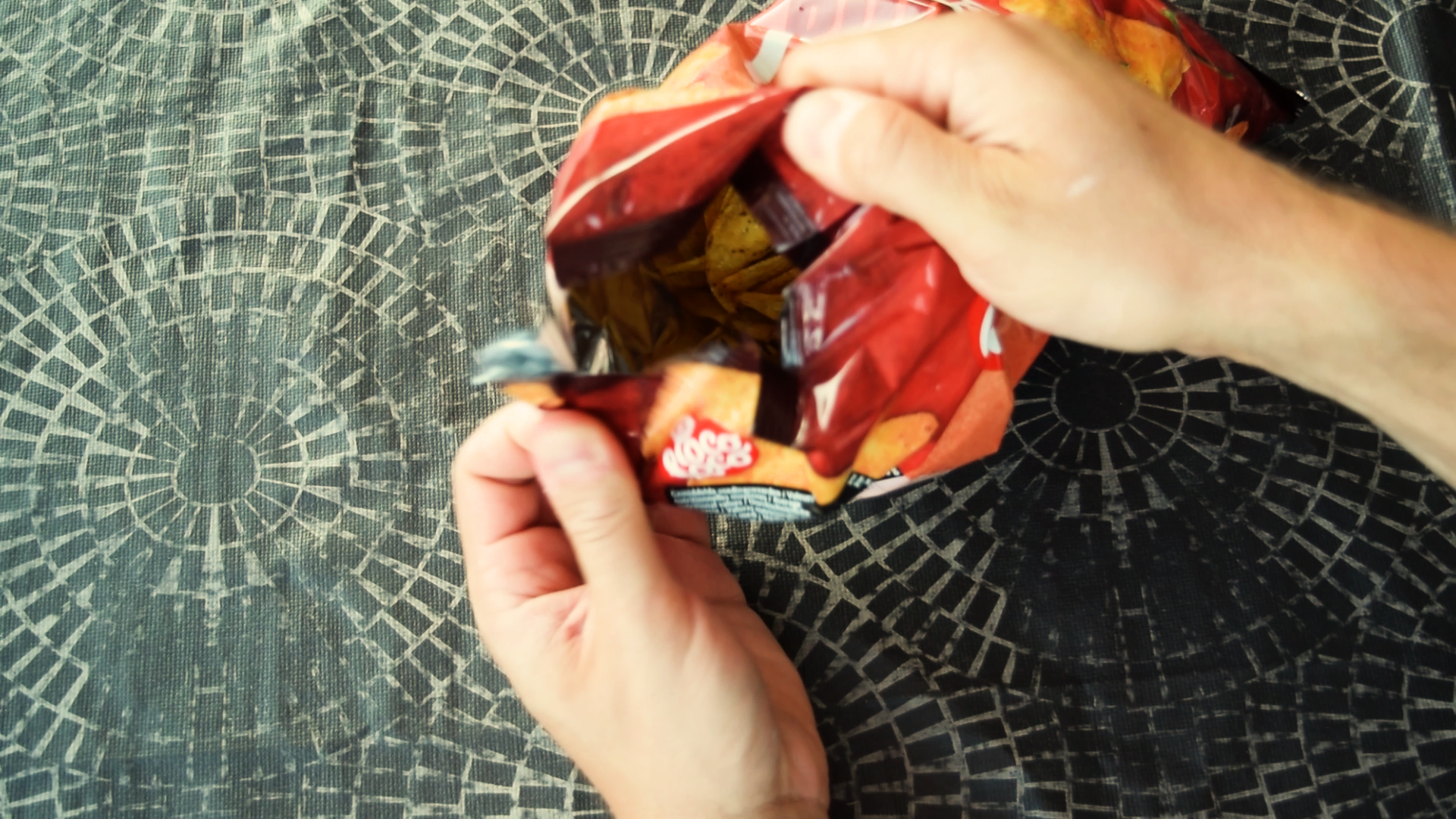 3 Chips Lifehacks_freeze12.bmp