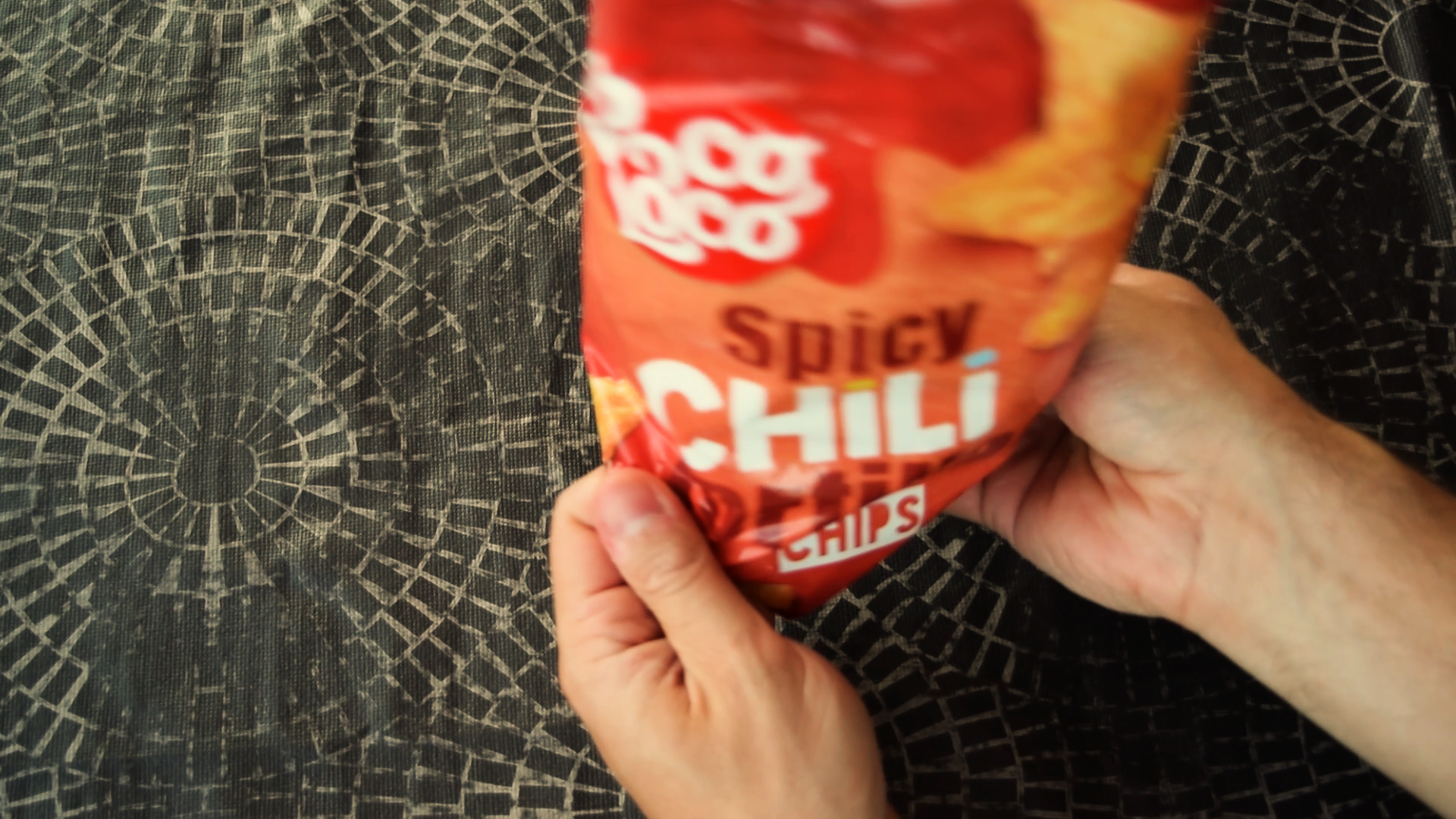 3 Chips Lifehacks_freeze14.bmp
