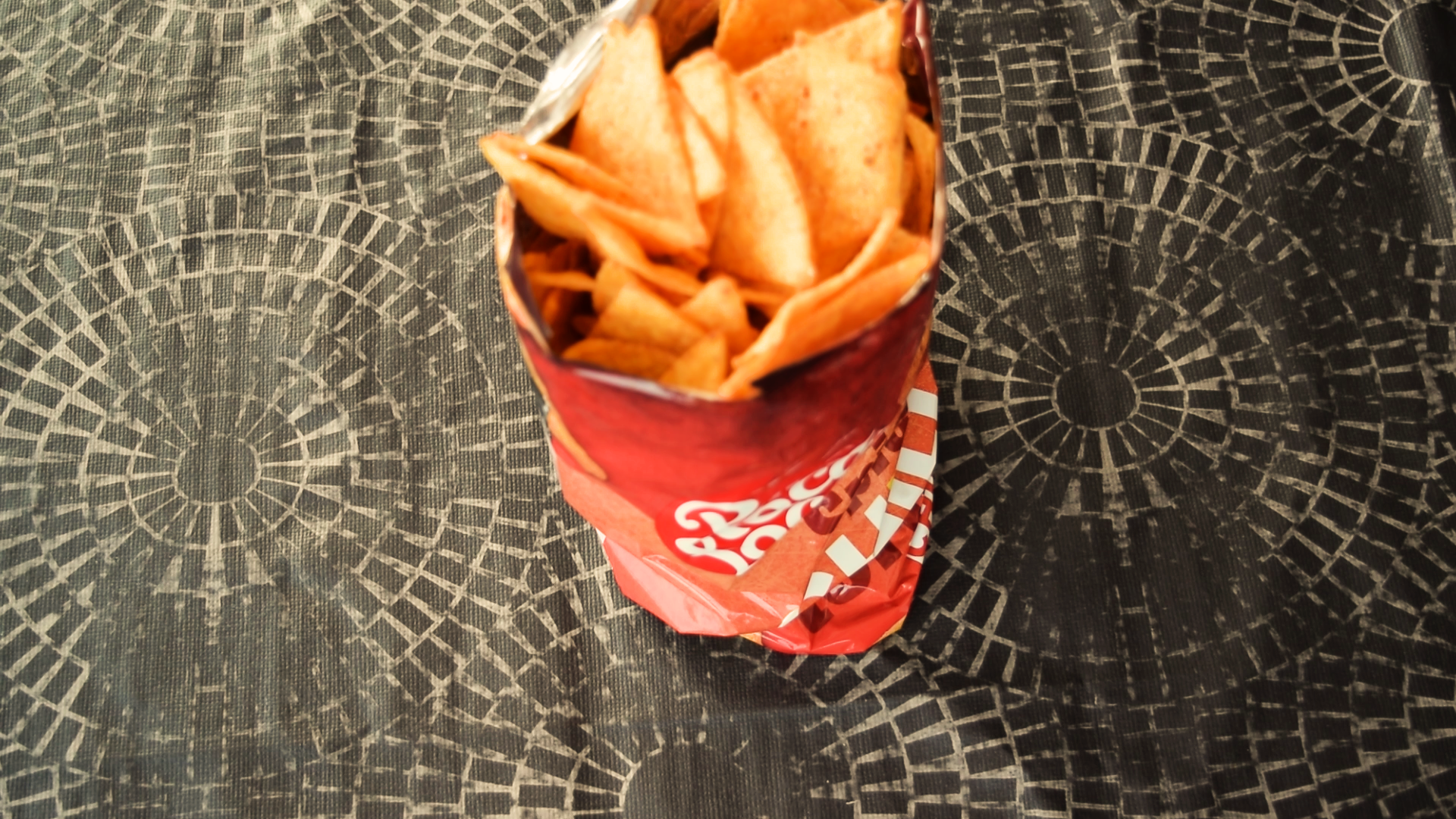 3 Chips Lifehacks_freeze16.bmp