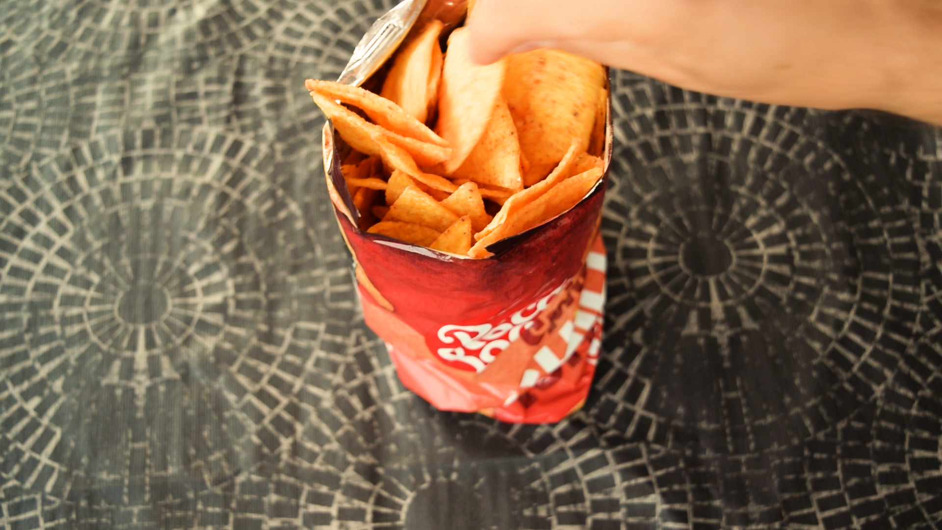 3 Chips Lifehacks_freeze17.bmp