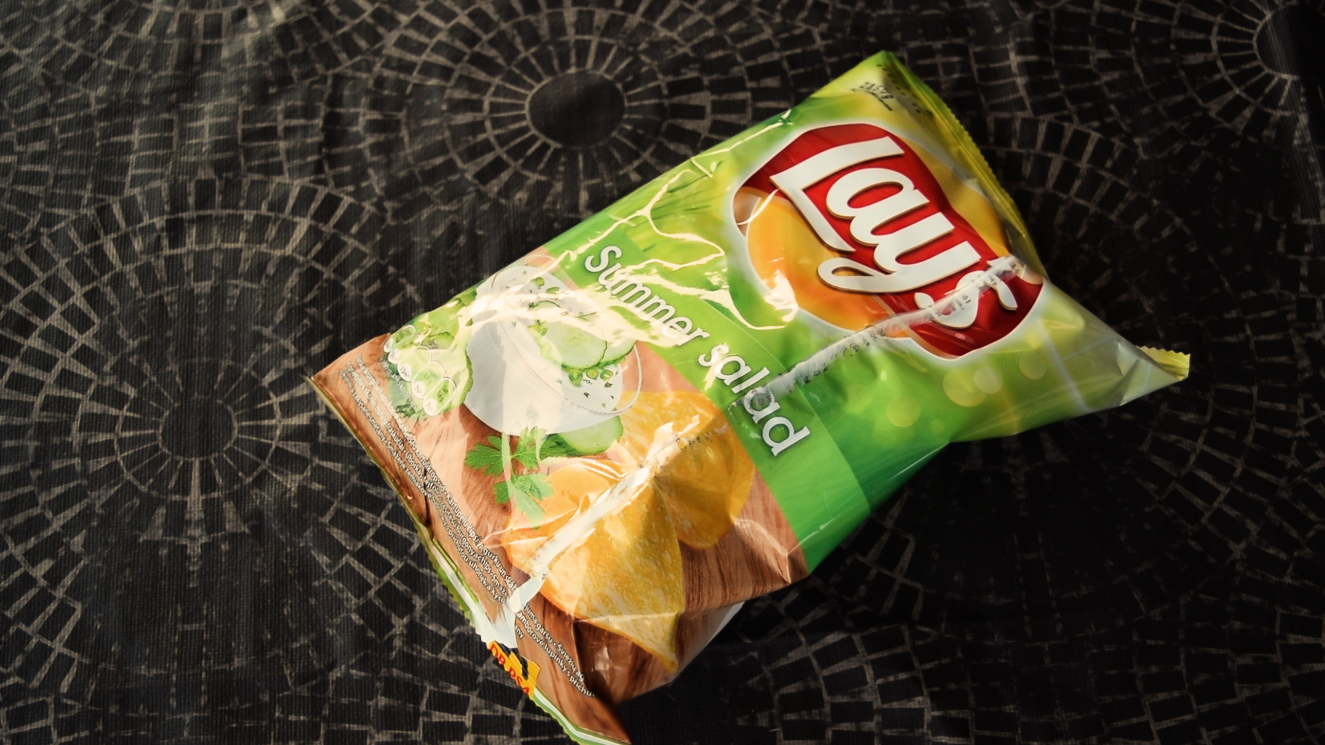 3 Chips Lifehacks_freeze18.bmp