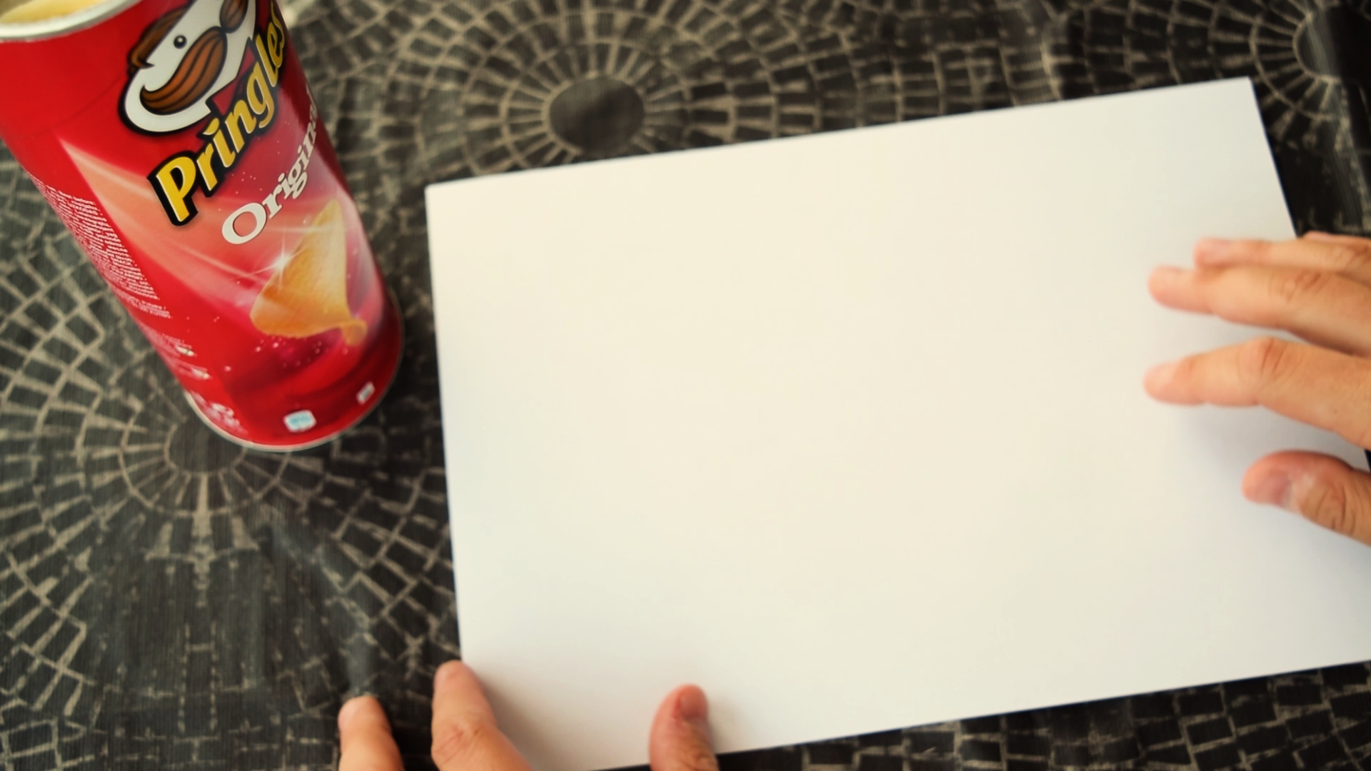 3 Chips Lifehacks_freeze3.bmp
