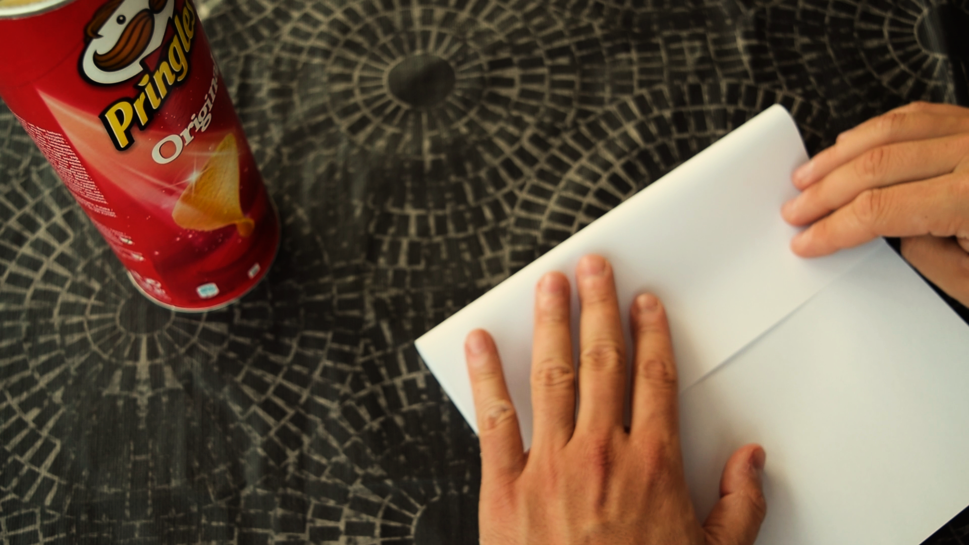 3 Chips Lifehacks_freeze4.bmp
