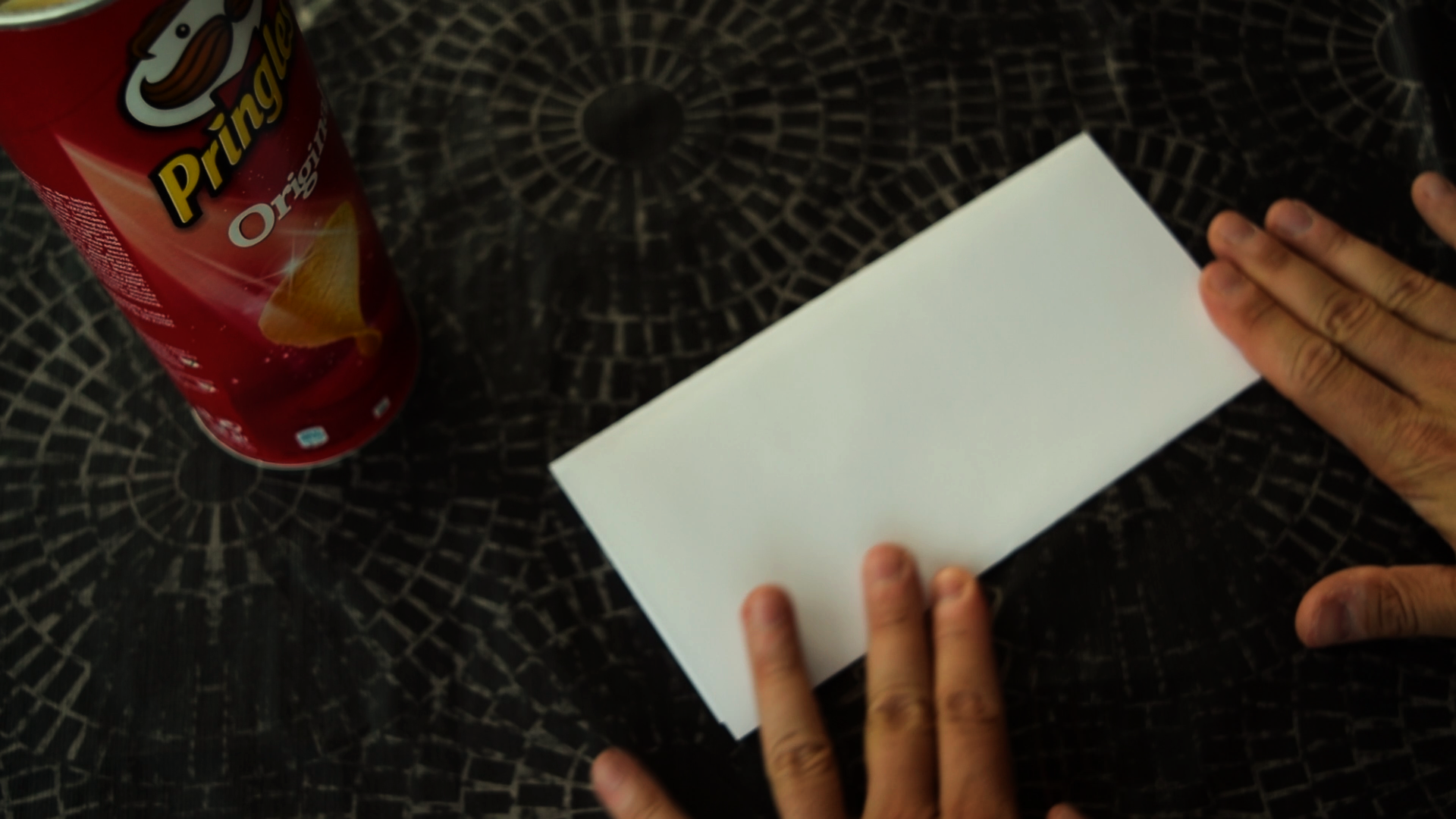 3 Chips Lifehacks_freeze6.bmp