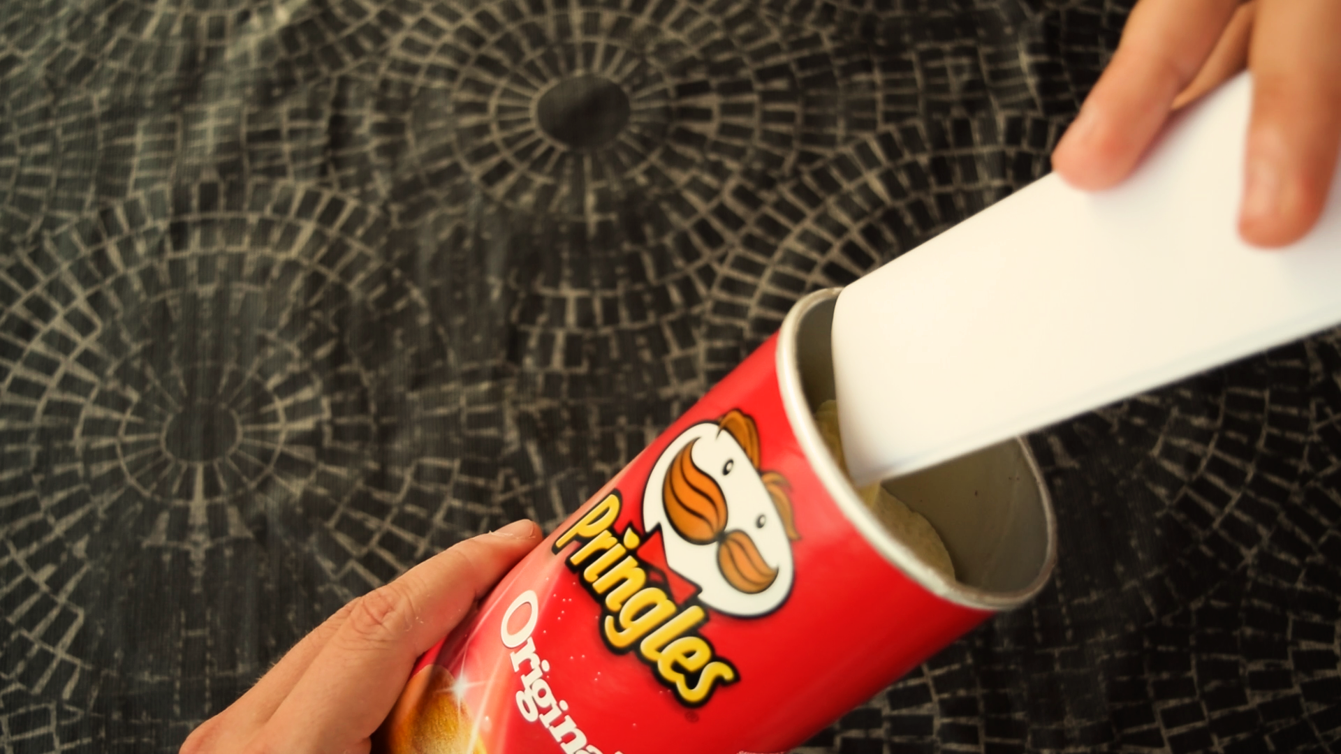 3 Chips Lifehacks_freeze7.bmp